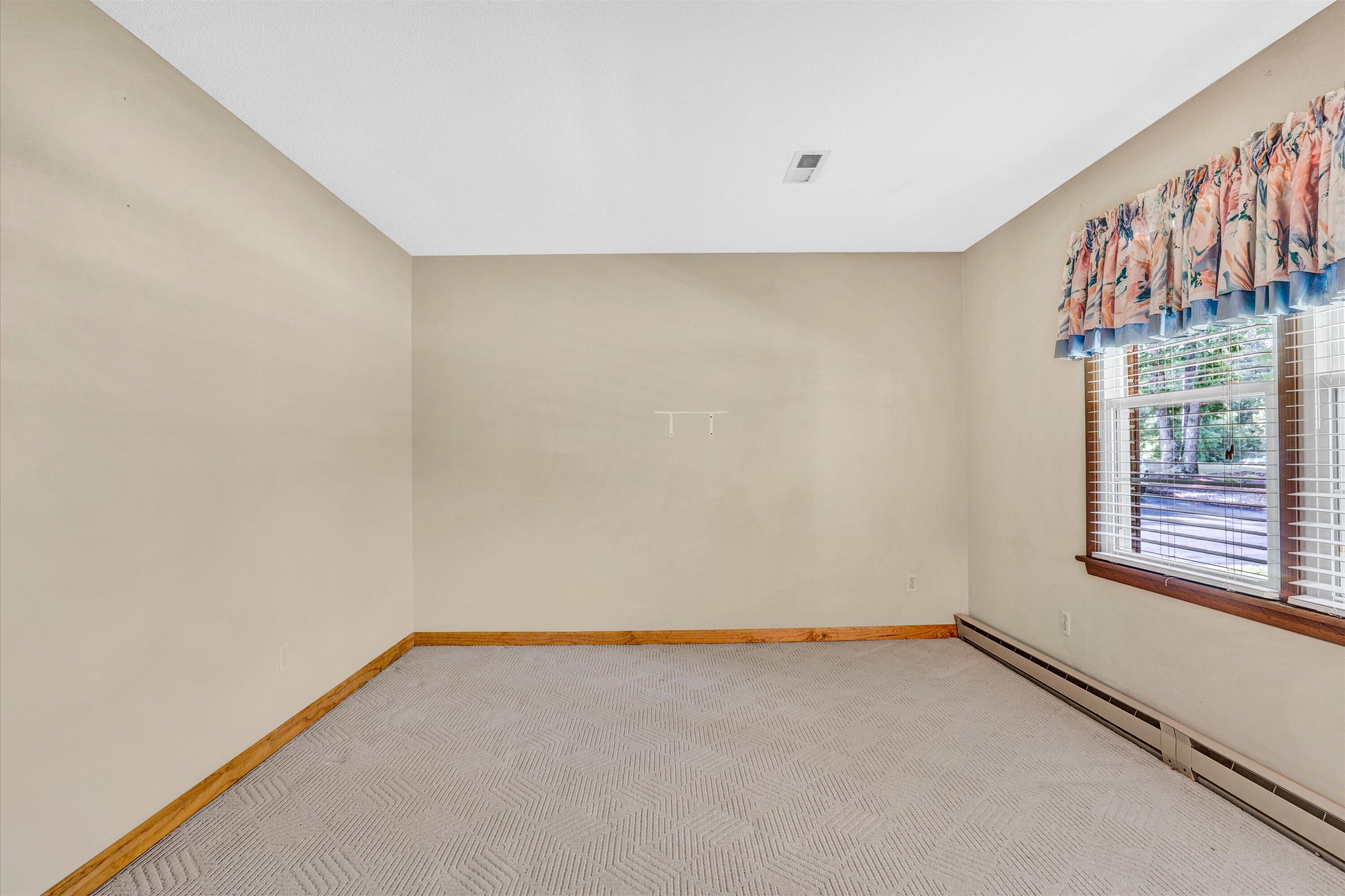 2680 Fork Mountain Rd, Bassett, Ohio image 7