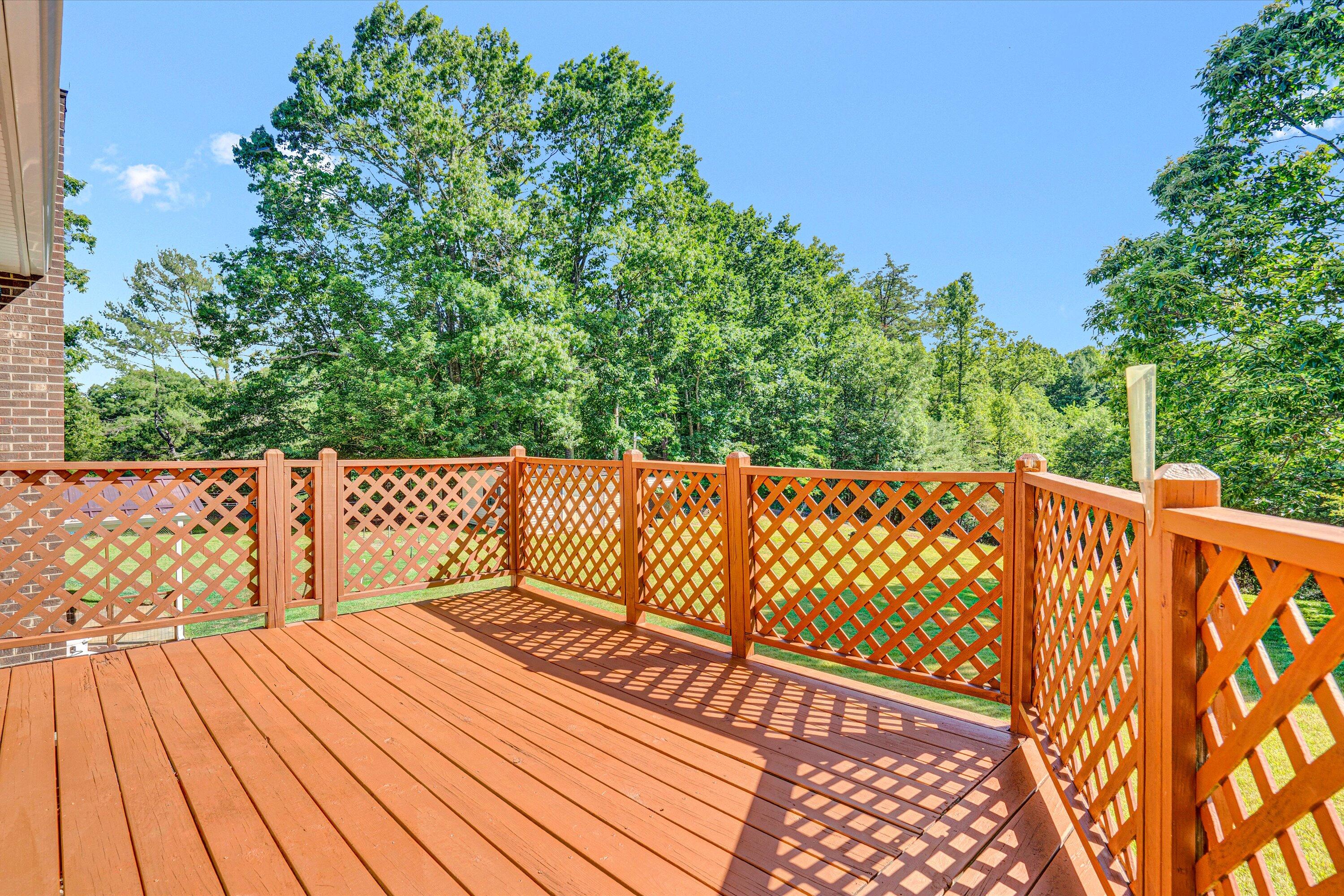 2680 Fork Mountain Rd, Bassett, Ohio image 29