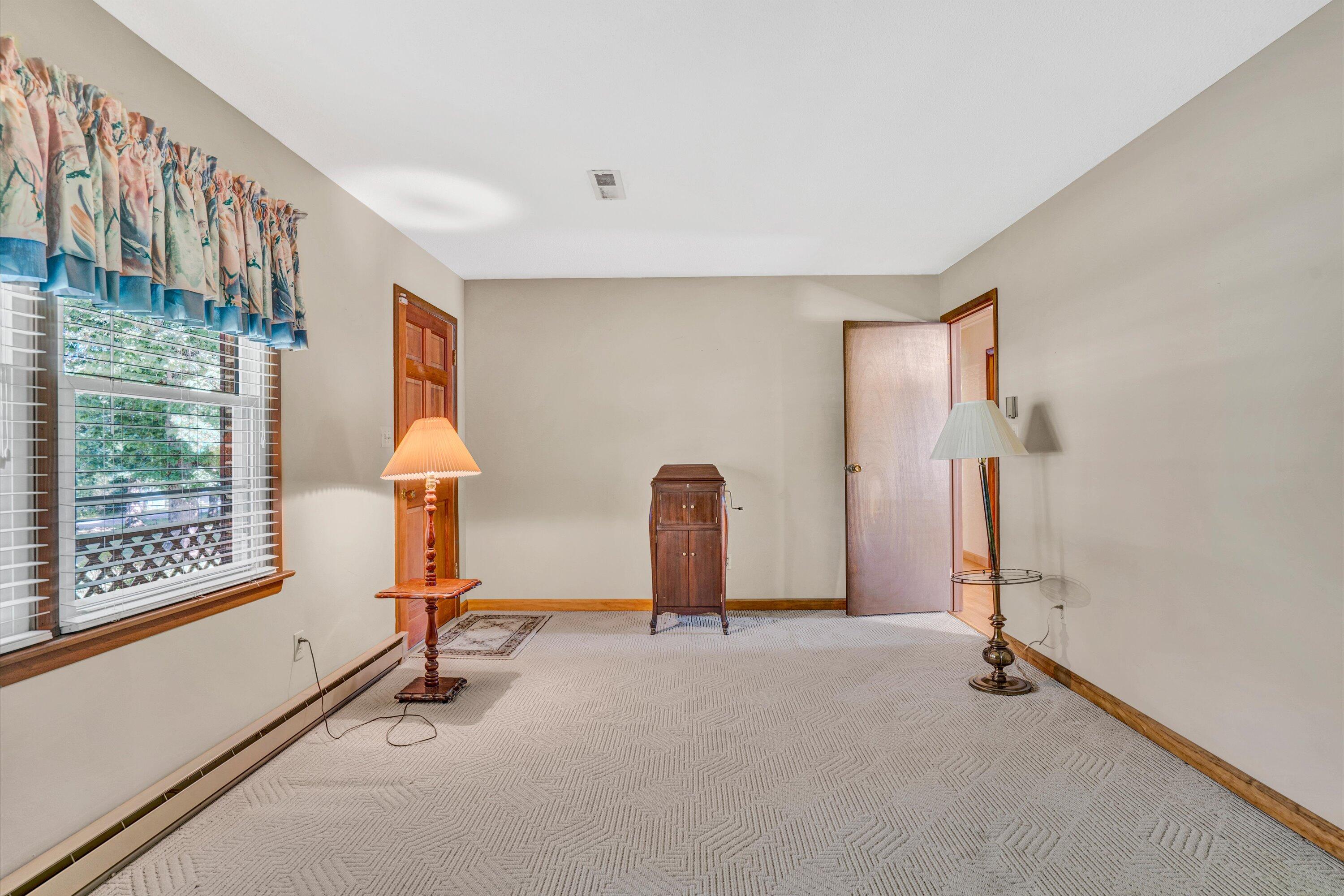 2680 Fork Mountain Rd, Bassett, Ohio image 6