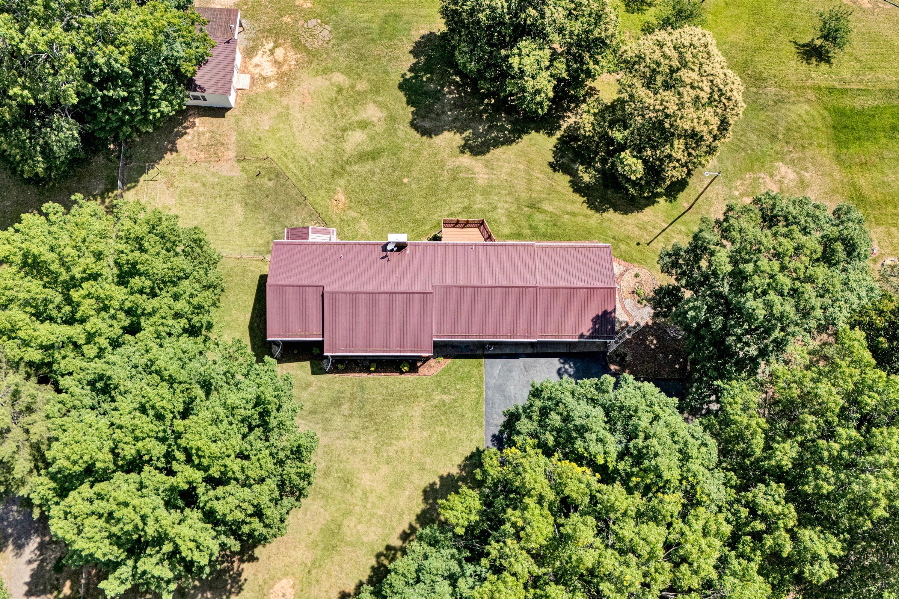 2680 Fork Mountain Rd, Bassett, Ohio image 37