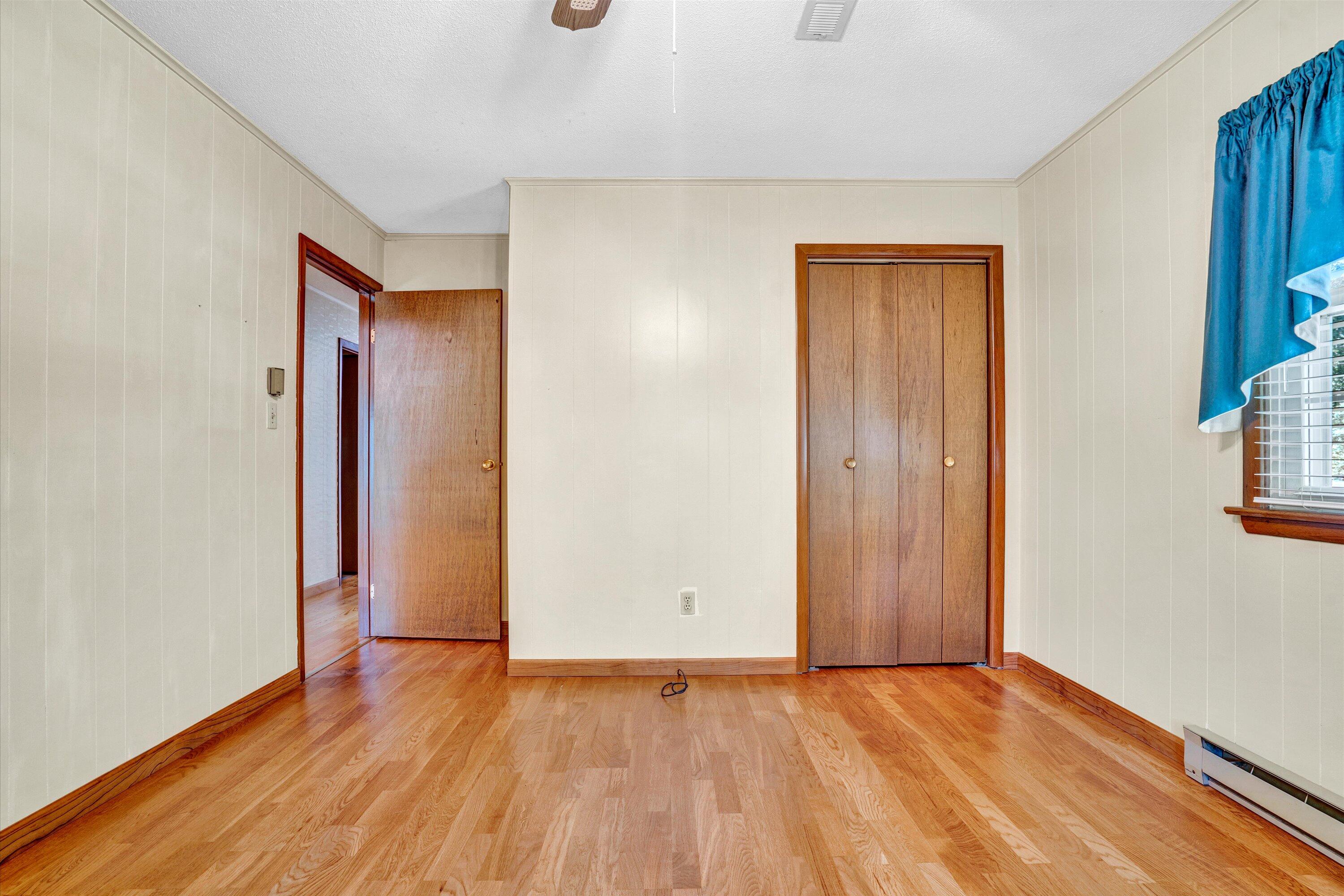 2680 Fork Mountain Rd, Bassett, Ohio image 19