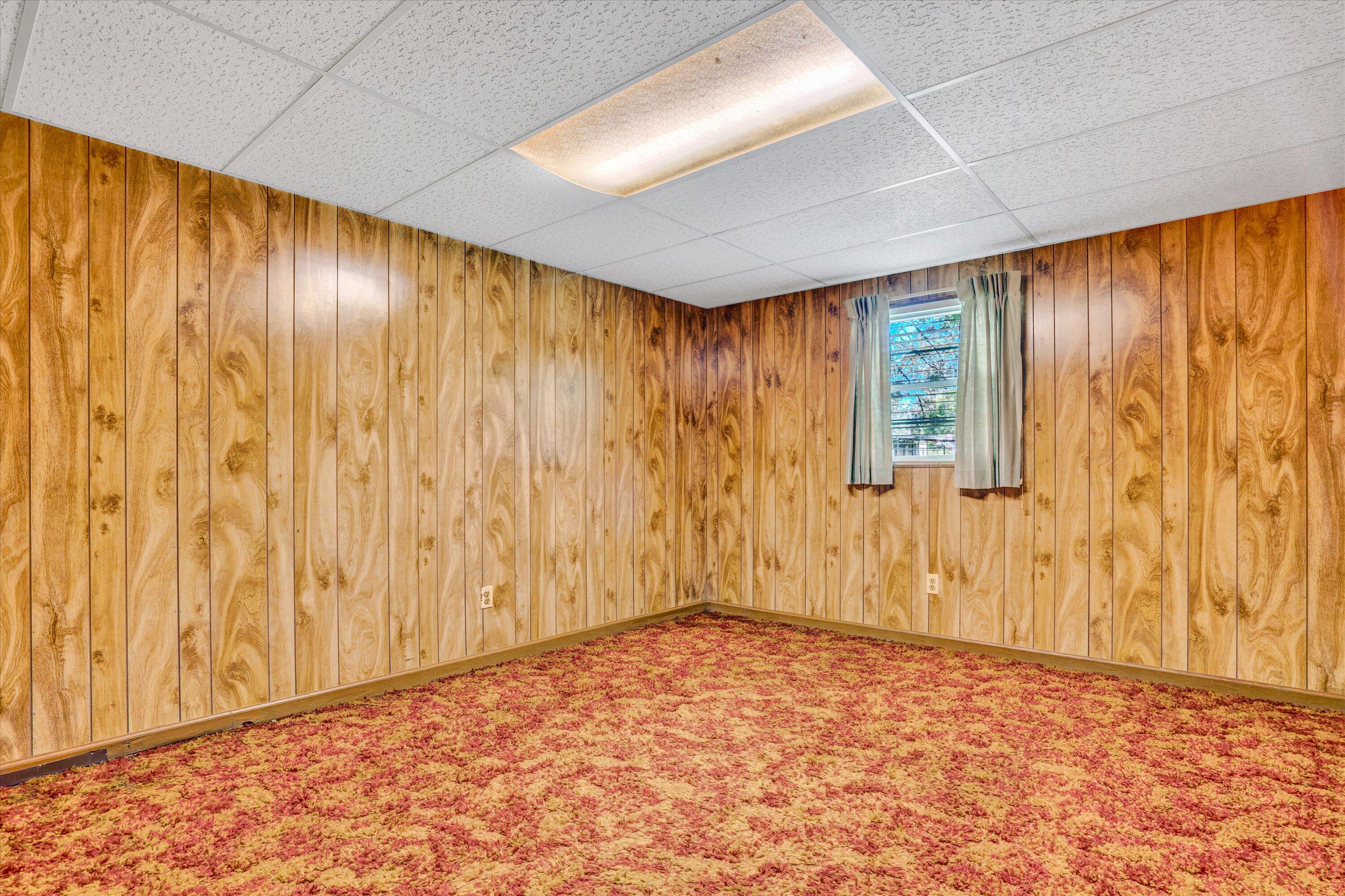 2680 Fork Mountain Rd, Bassett, Ohio image 24