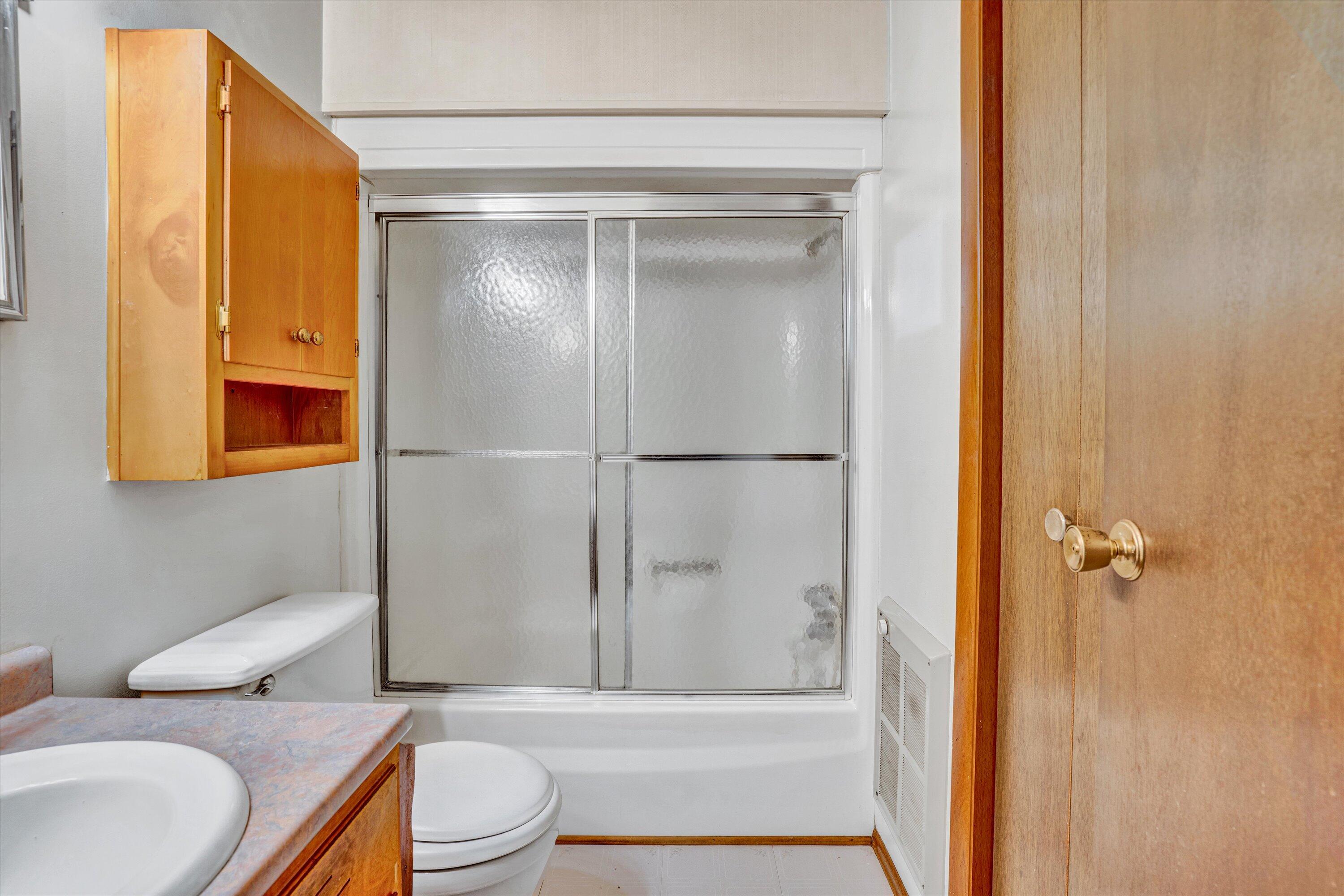 2680 Fork Mountain Rd, Bassett, Ohio image 13