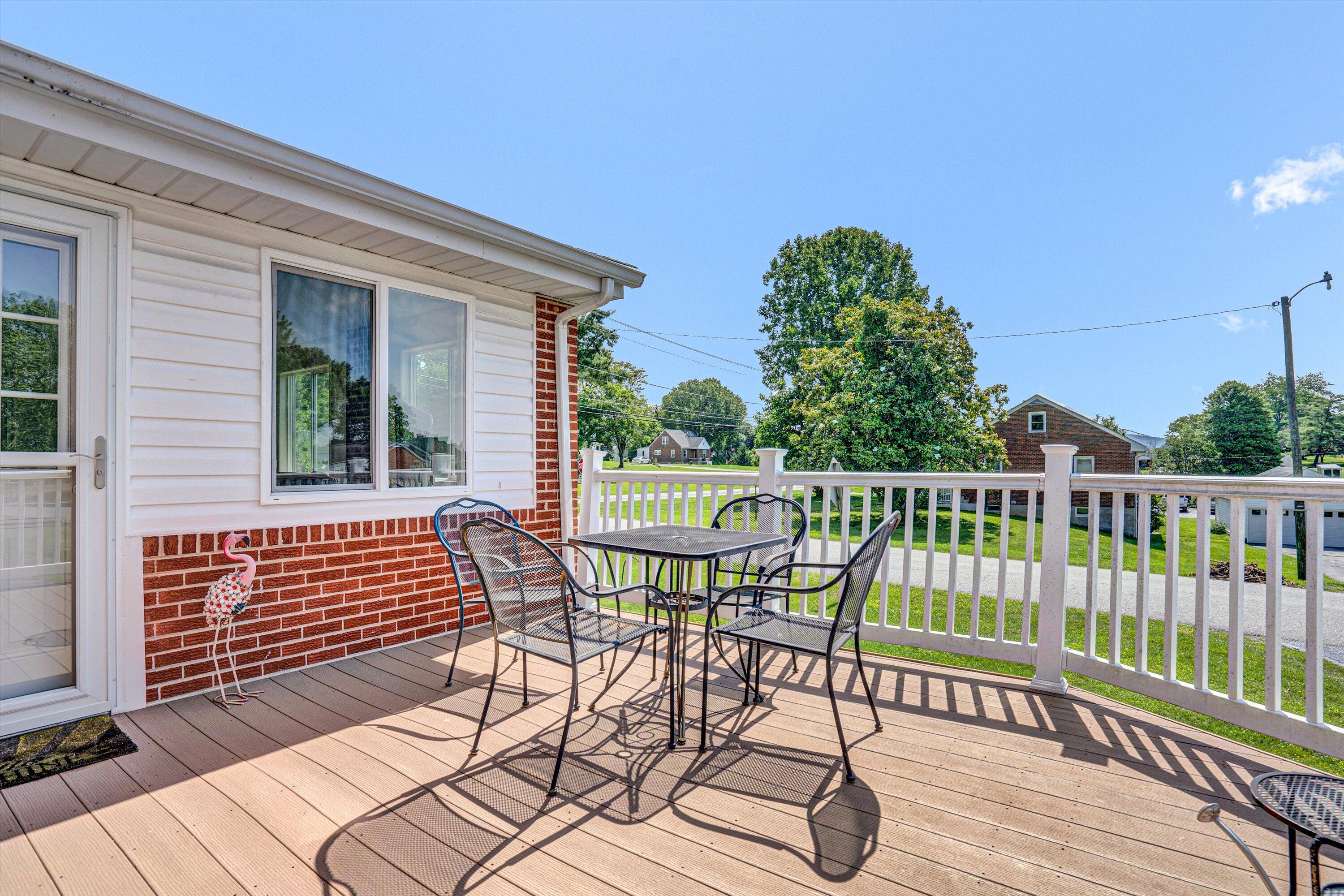 7704 Barrens Rd, Roanoke, Virginia image 20