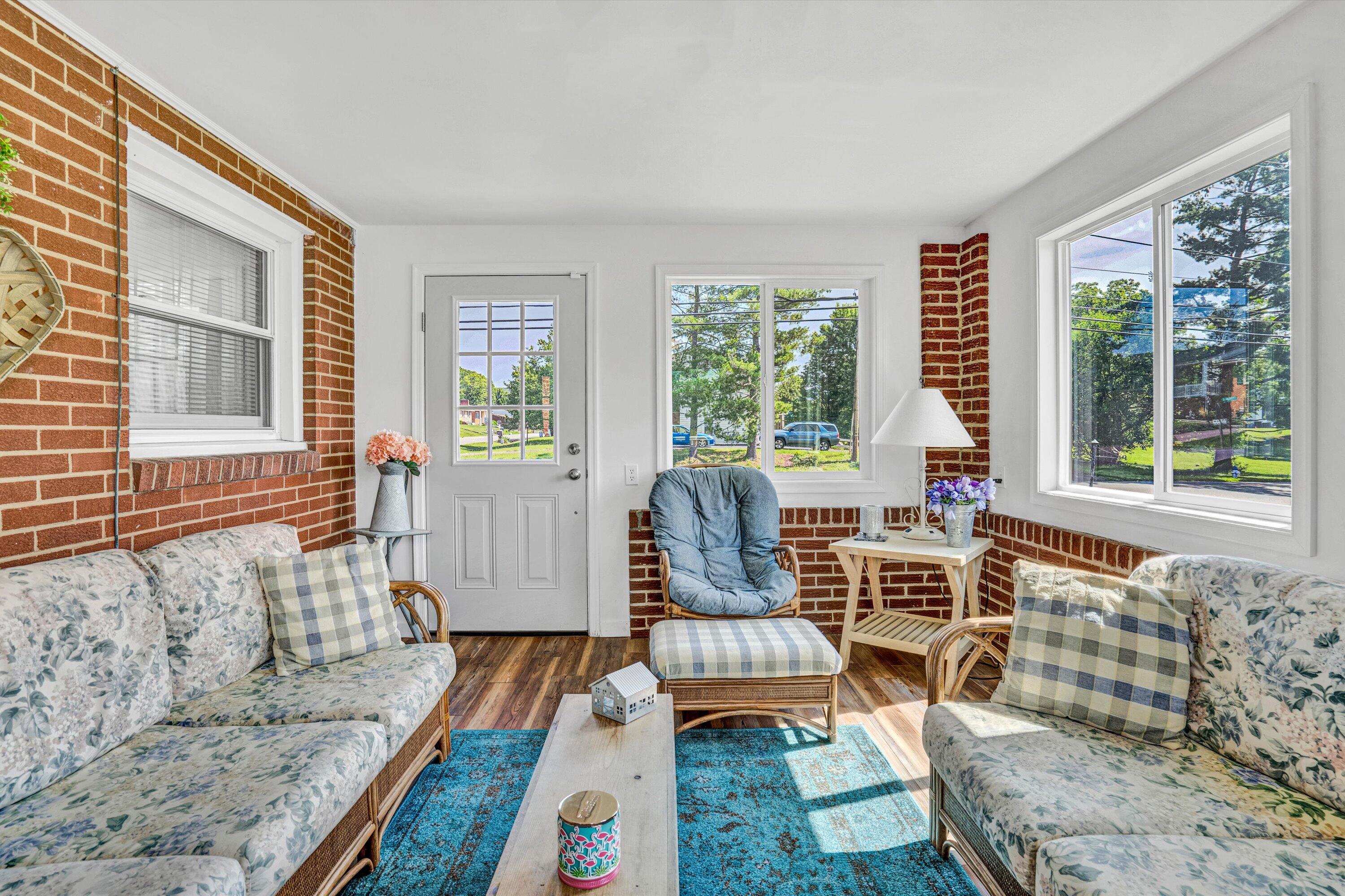 7704 Barrens Rd, Roanoke, Virginia image 13