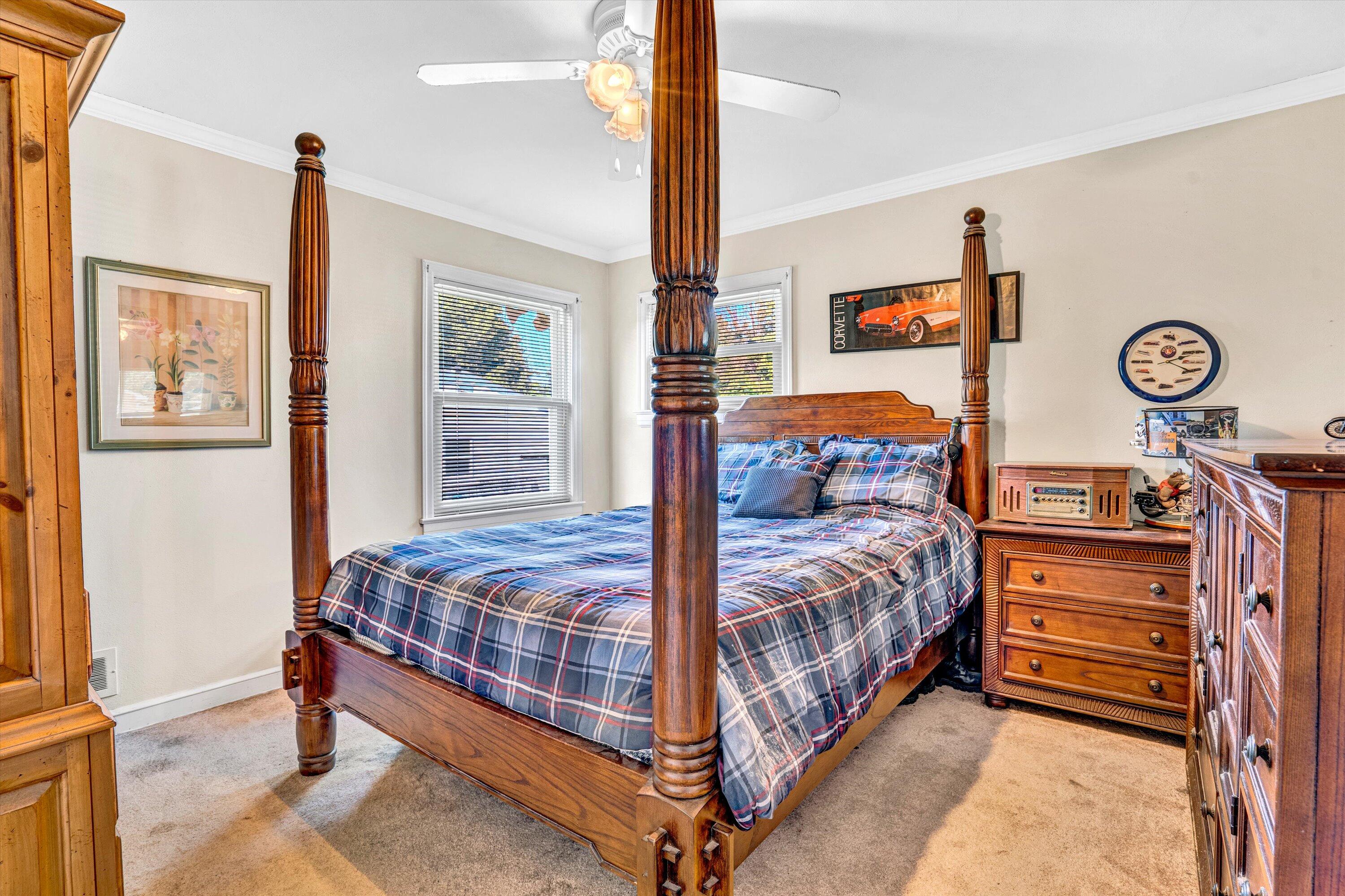 7704 Barrens Rd, Roanoke, Virginia image 17