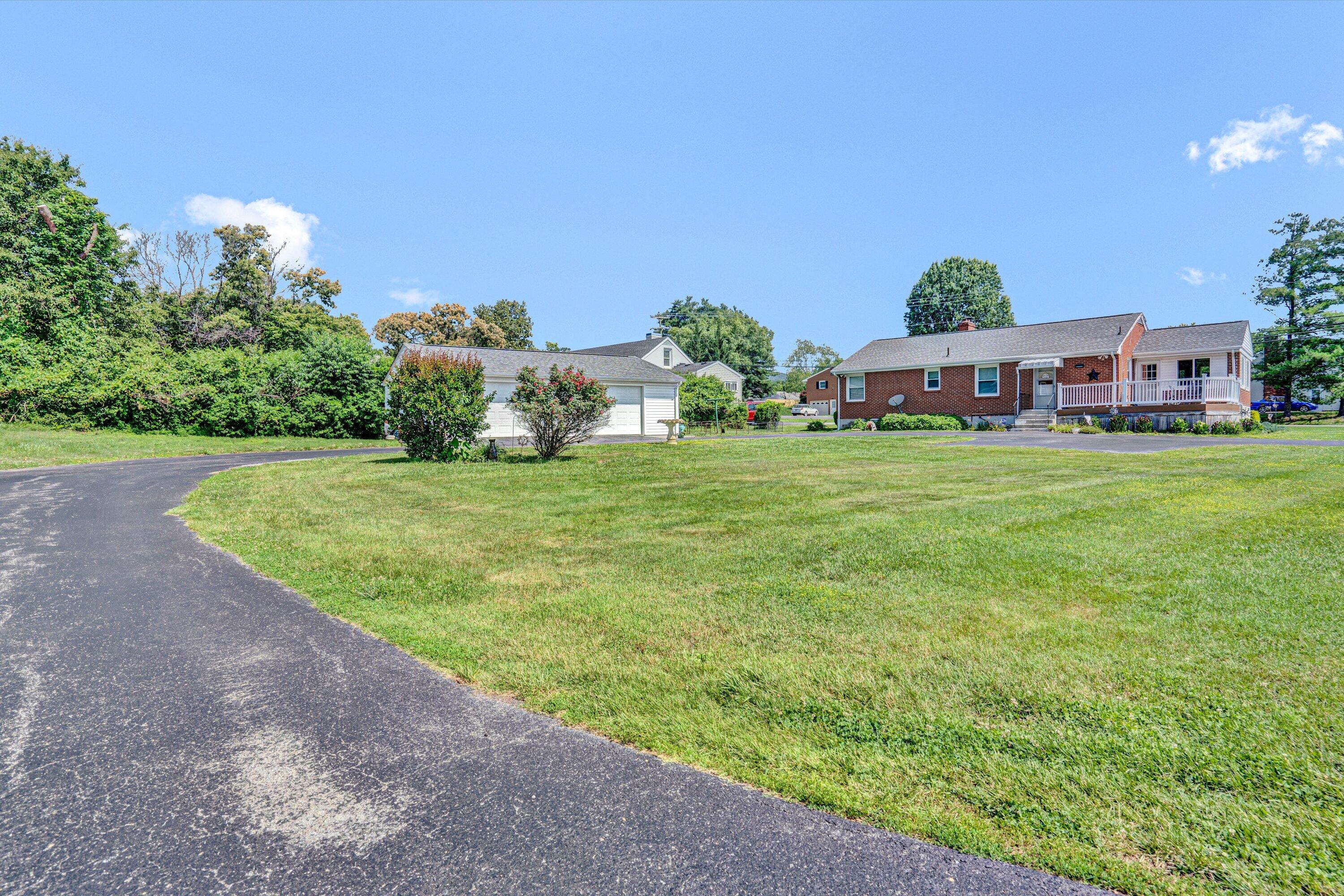 7704 Barrens Rd, Roanoke, Virginia image 26
