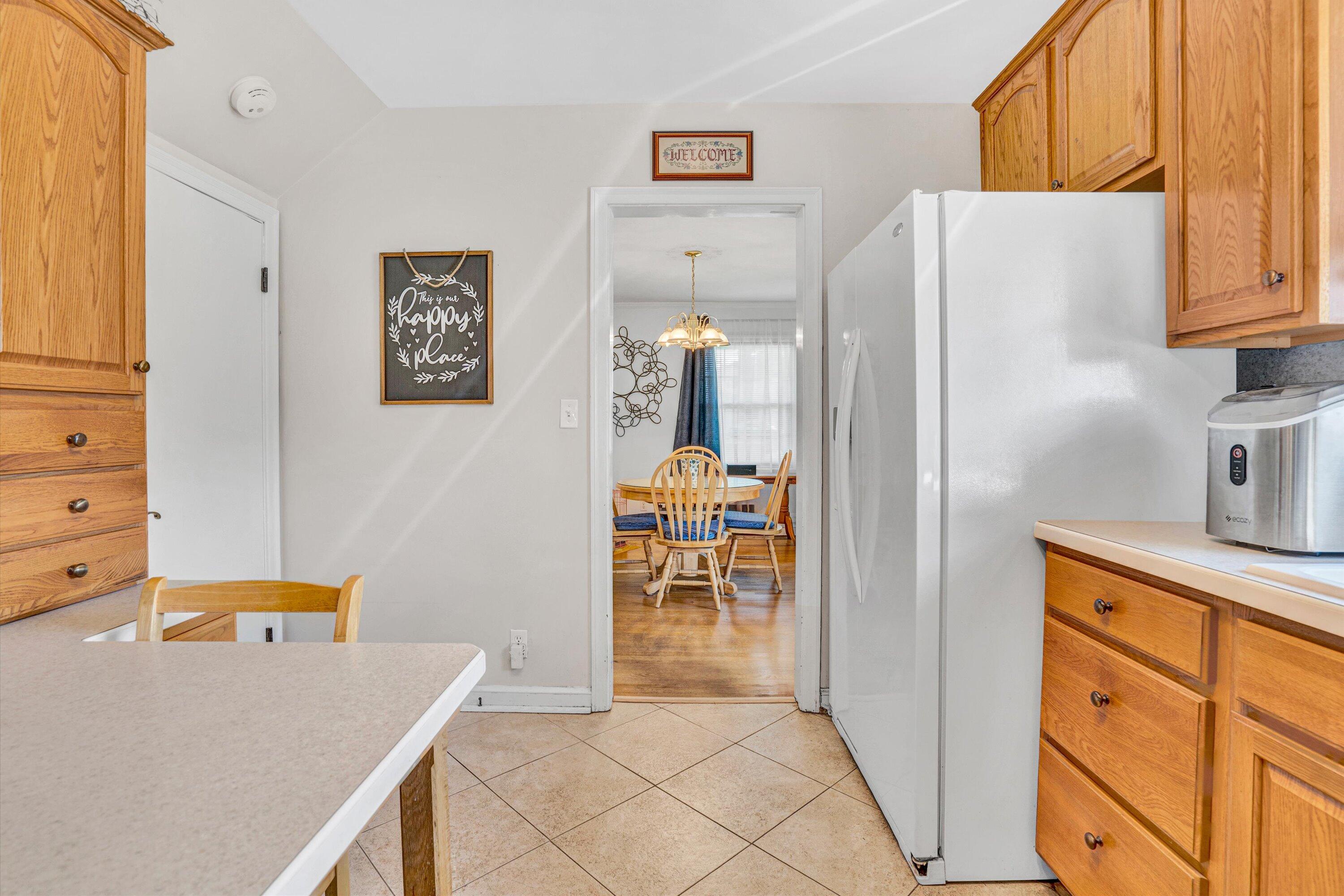 7704 Barrens Rd, Roanoke, Virginia image 10