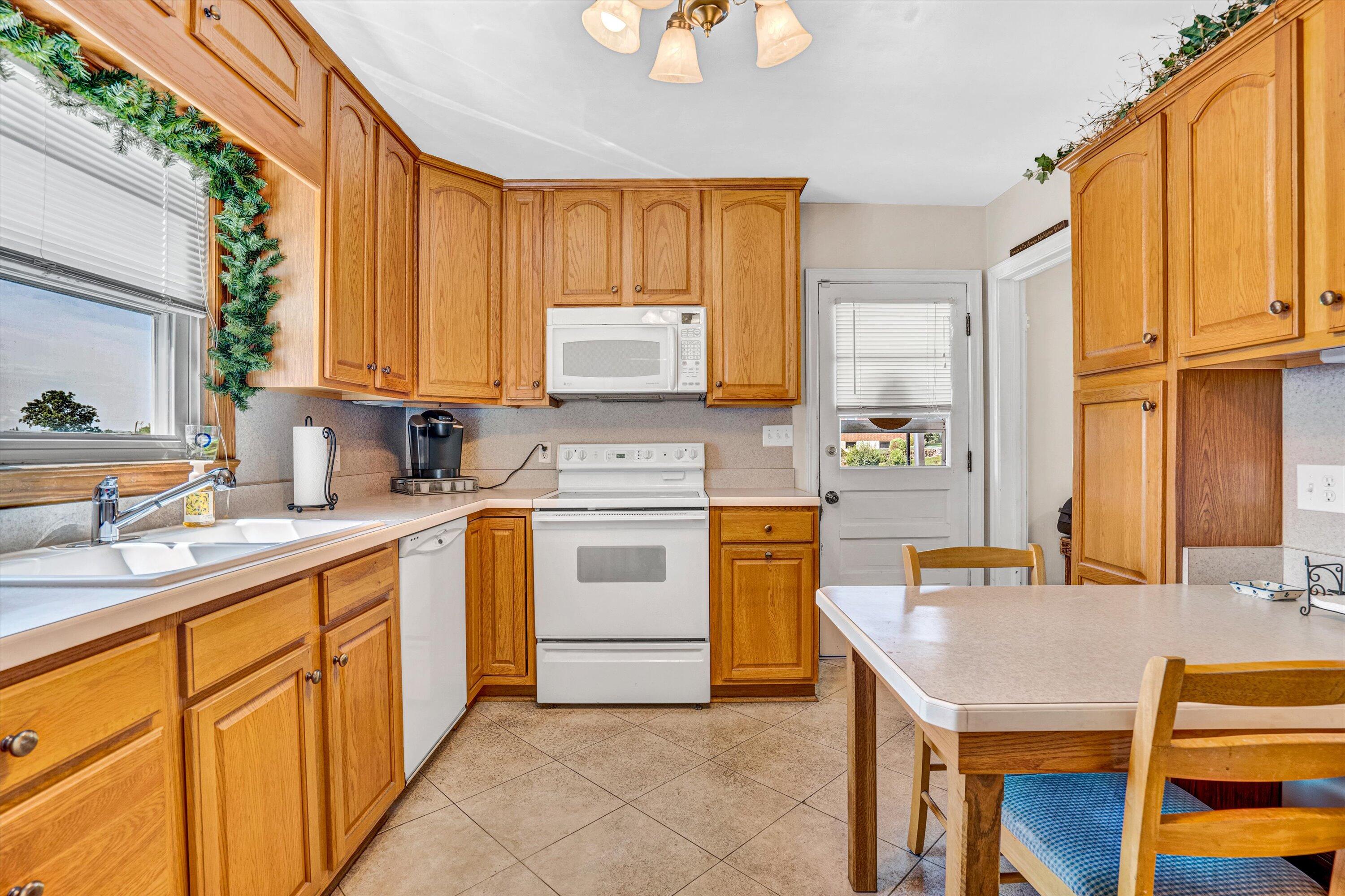 7704 Barrens Rd, Roanoke, Virginia image 9