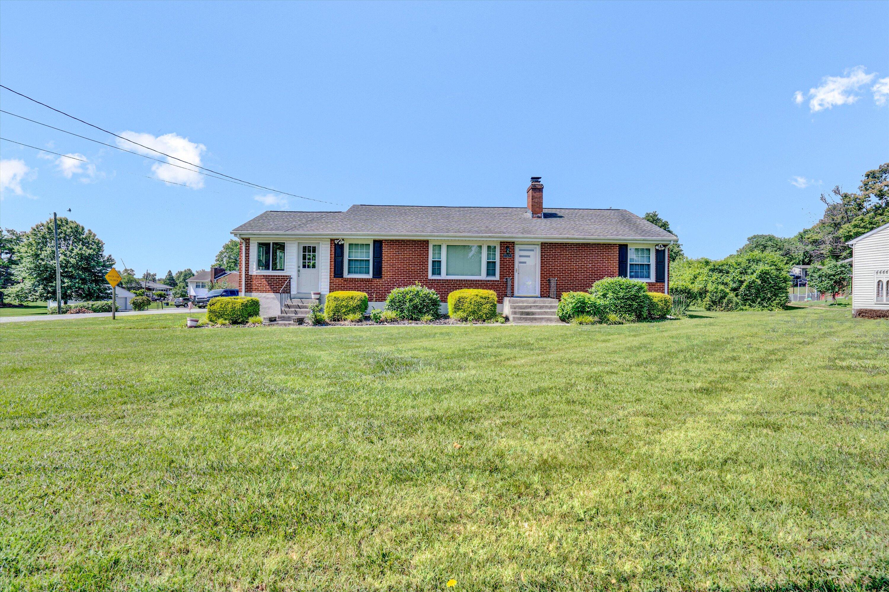 7704 Barrens Rd, Roanoke, Virginia image 25
