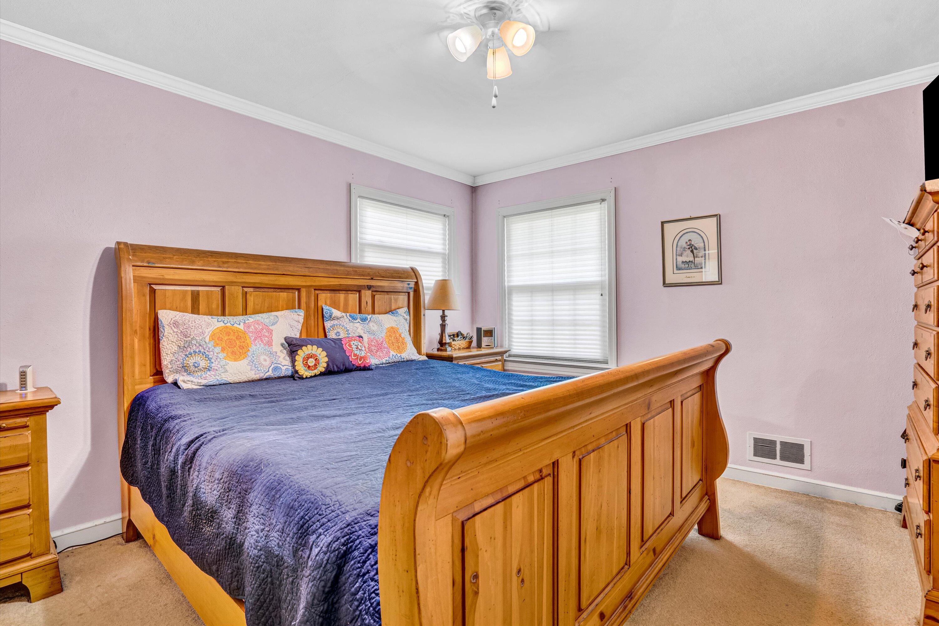 7704 Barrens Rd, Roanoke, Virginia image 18