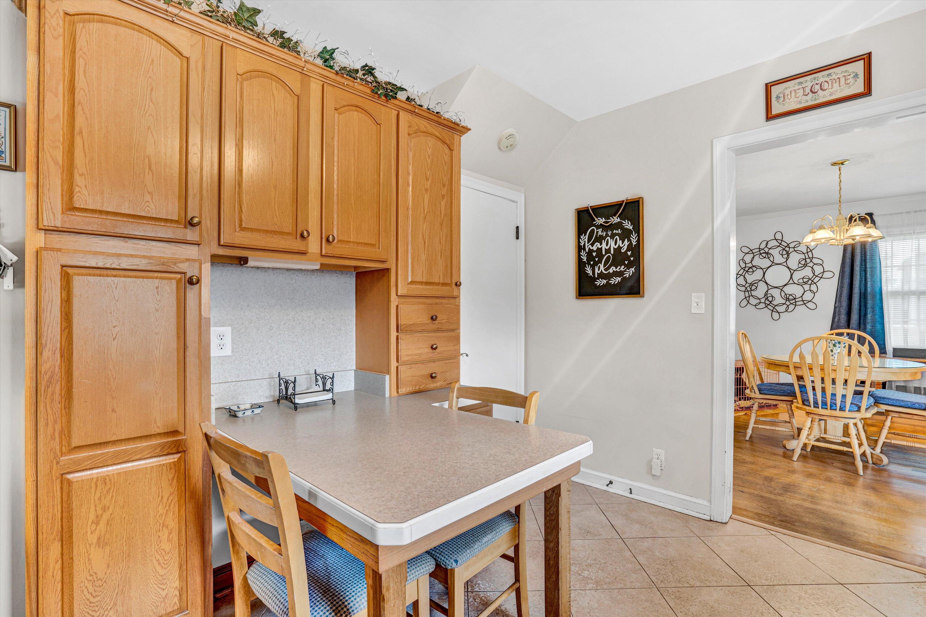 7704 Barrens Rd, Roanoke, Virginia image 11