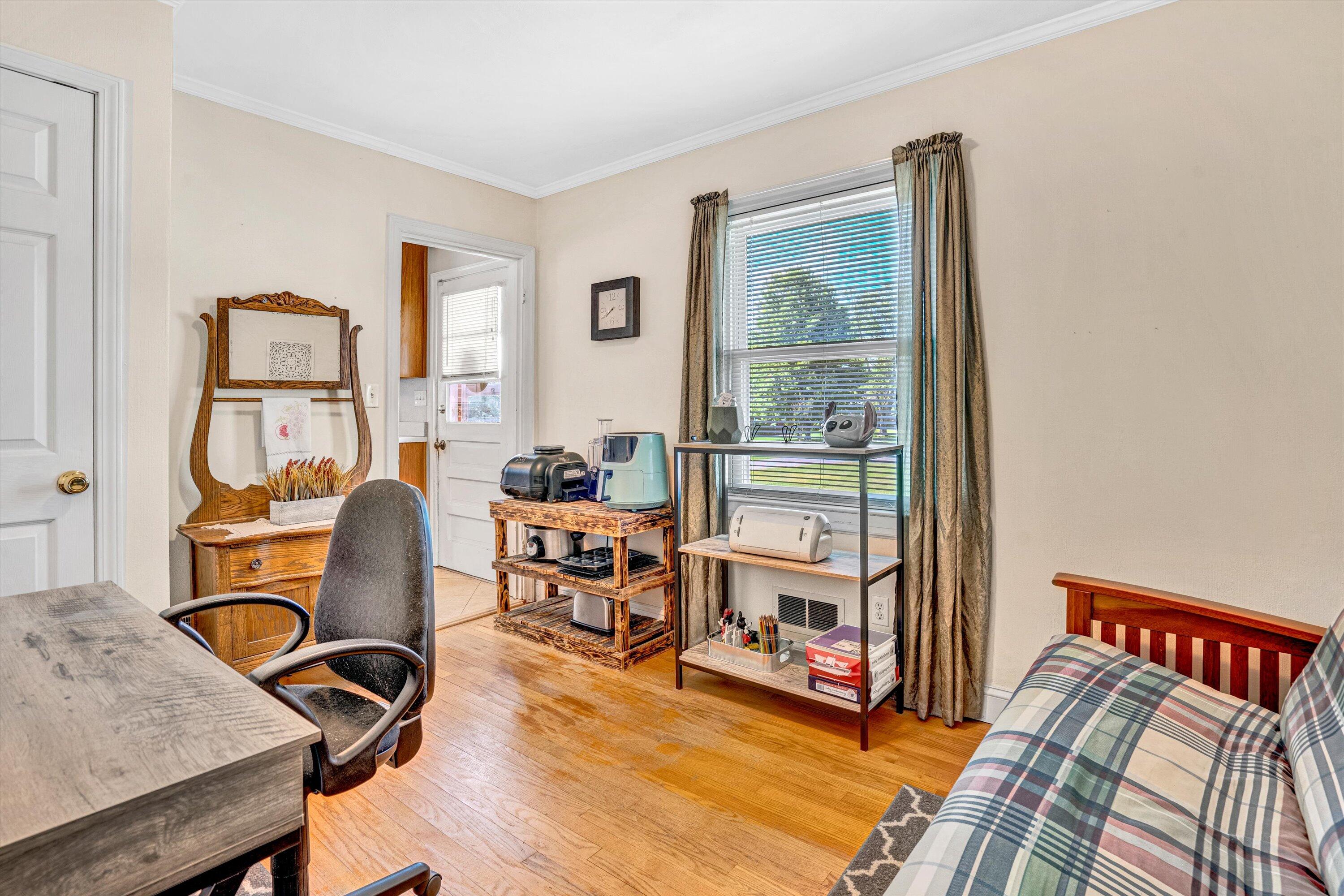 7704 Barrens Rd, Roanoke, Virginia image 19