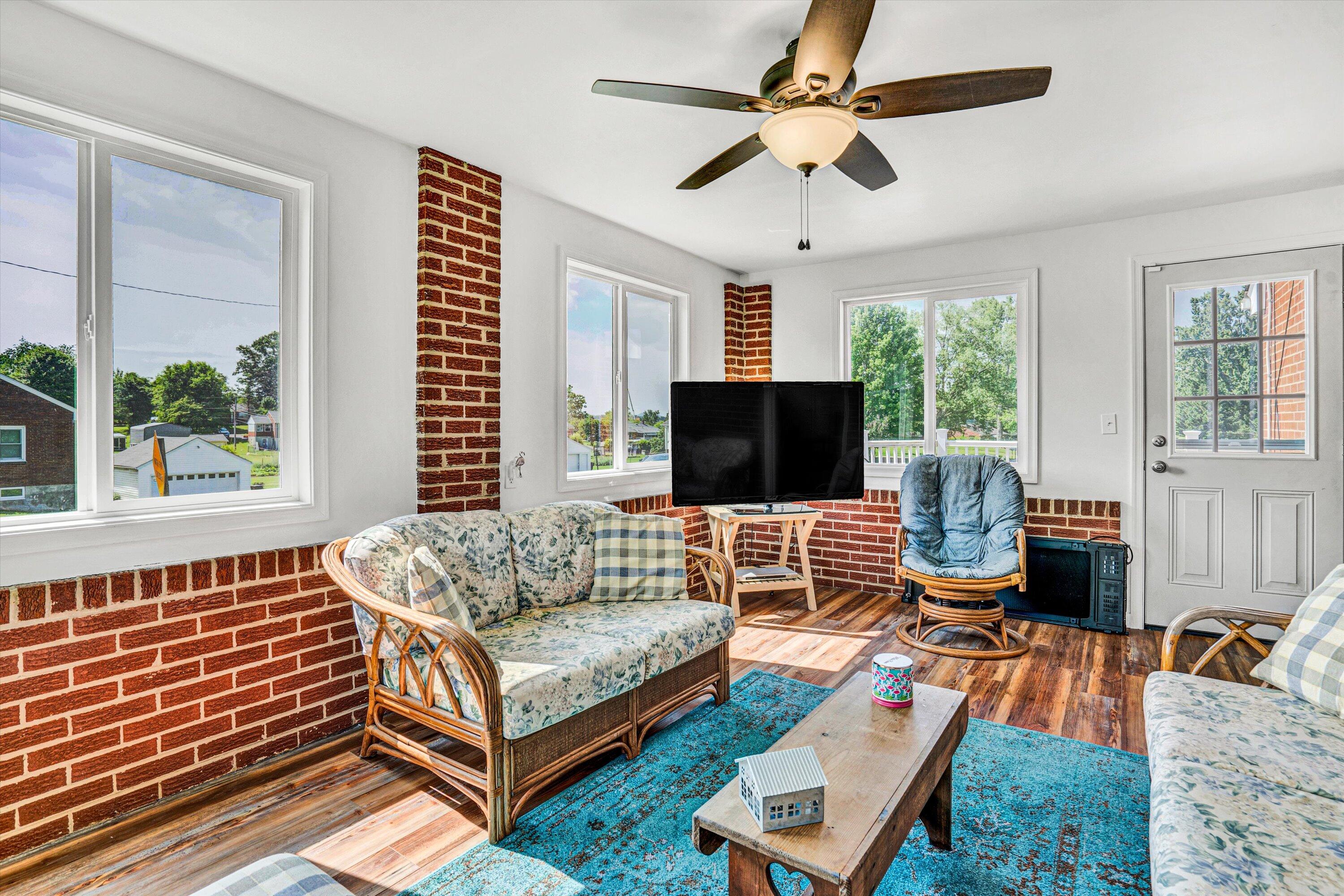 7704 Barrens Rd, Roanoke, Virginia image 14