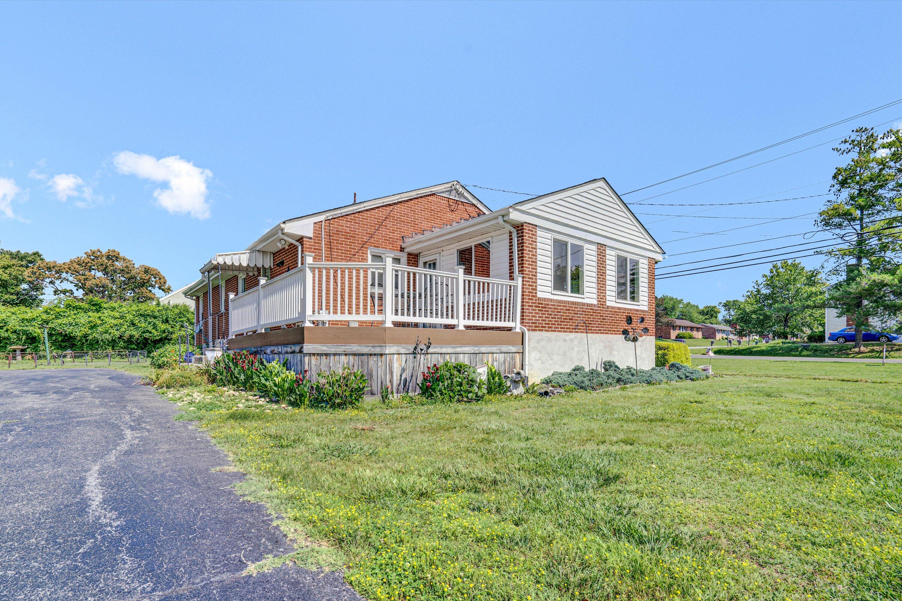 7704 Barrens Rd, Roanoke, Virginia image 22