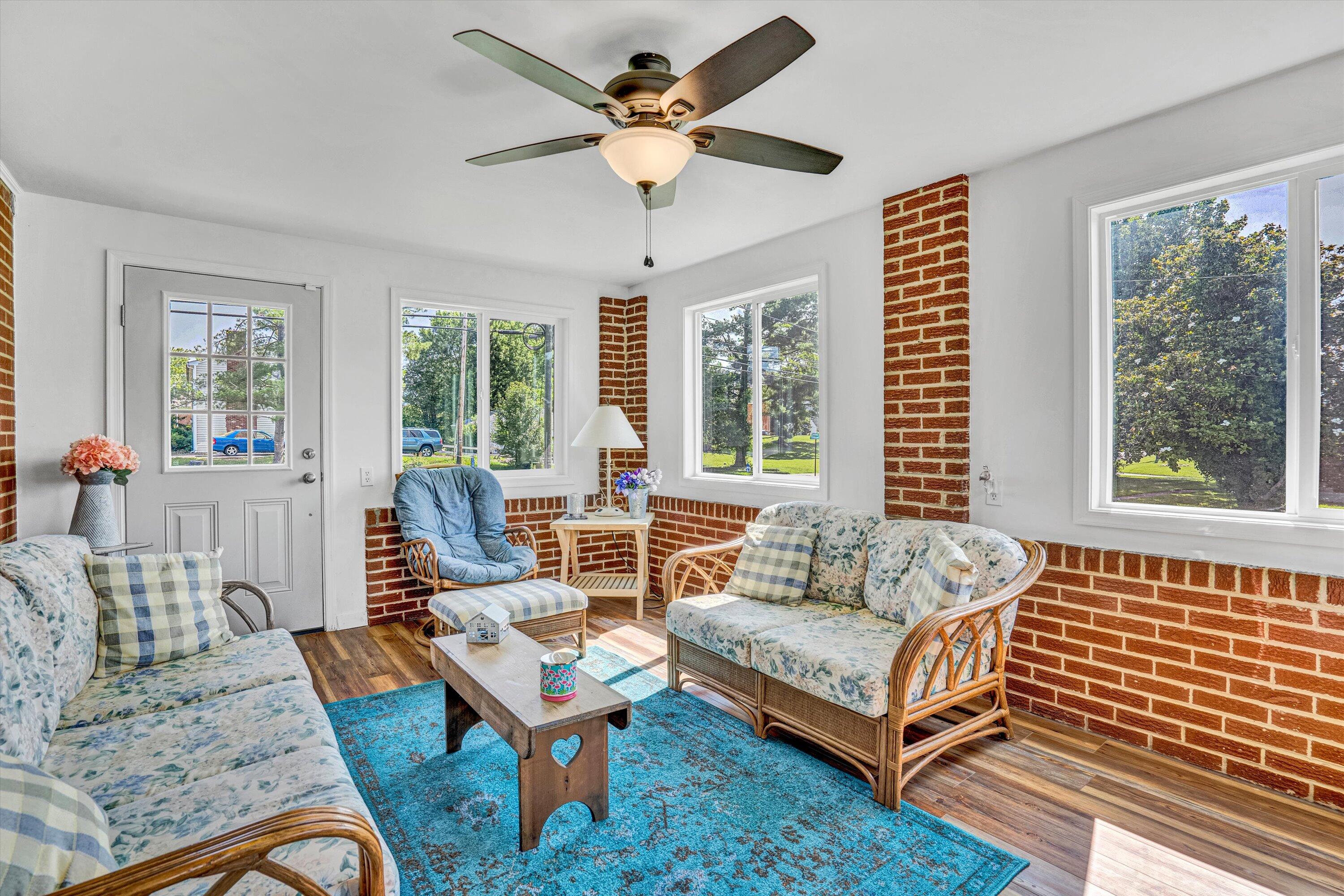 7704 Barrens Rd, Roanoke, Virginia image 12