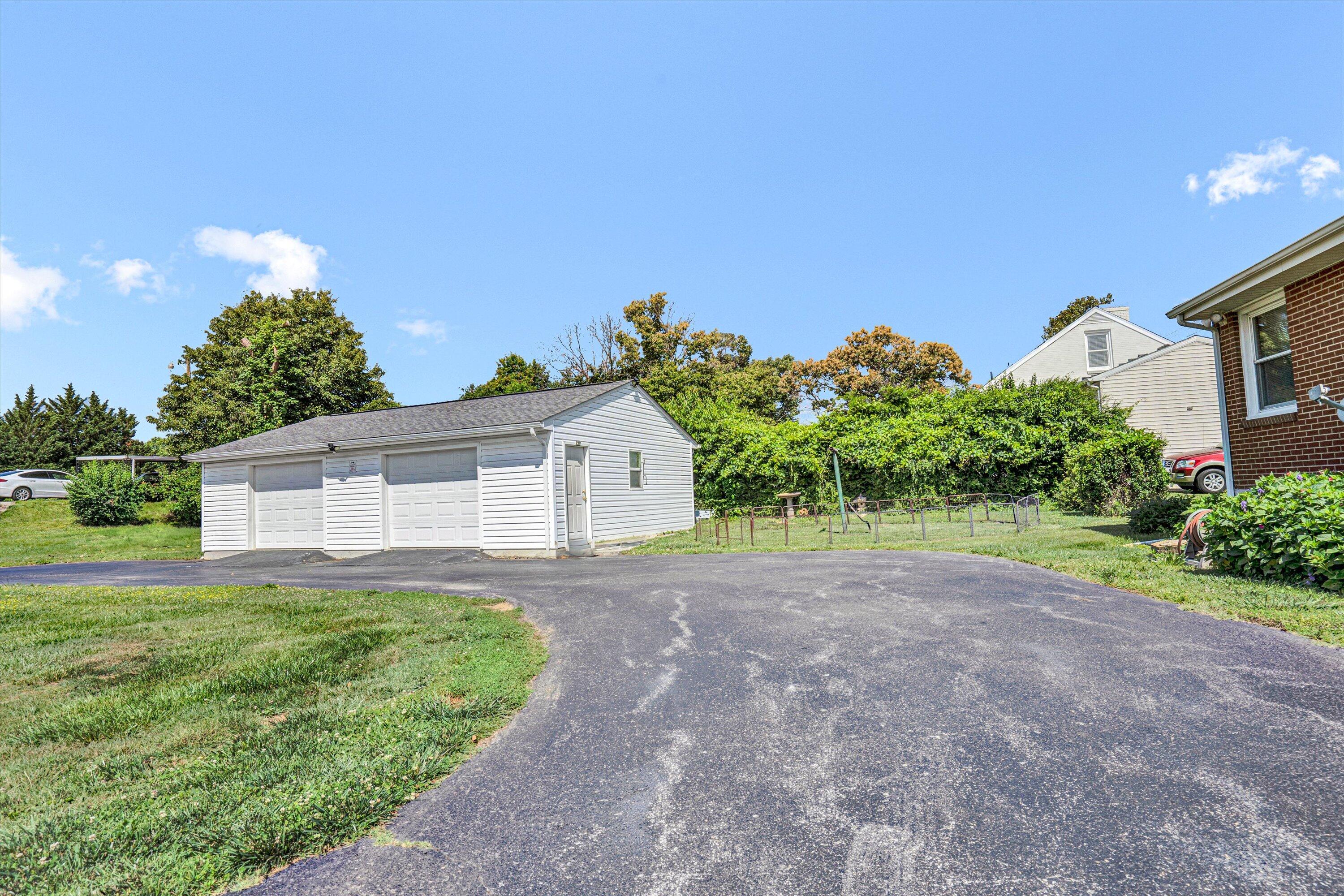 7704 Barrens Rd, Roanoke, Virginia image 24
