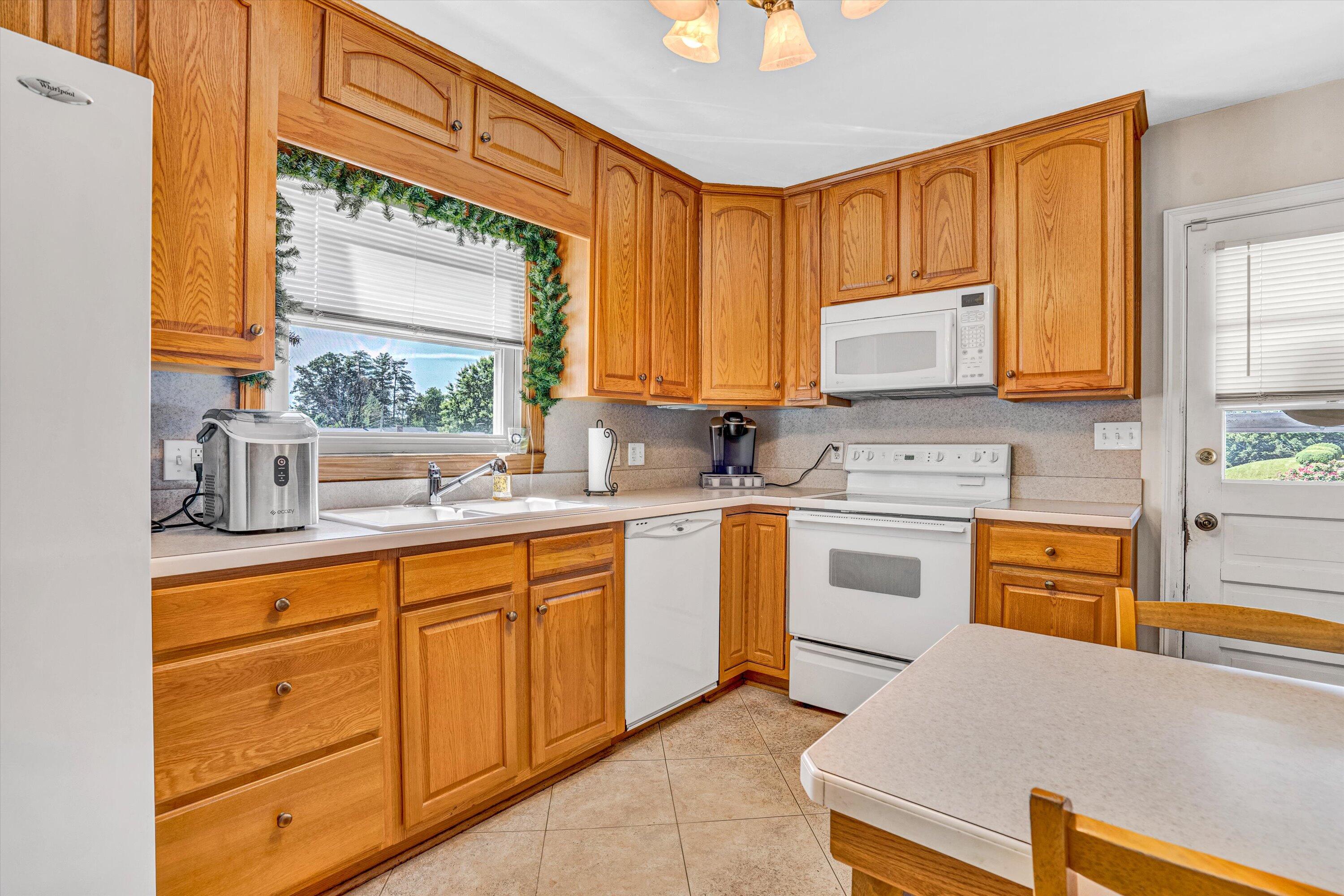 7704 Barrens Rd, Roanoke, Virginia image 8