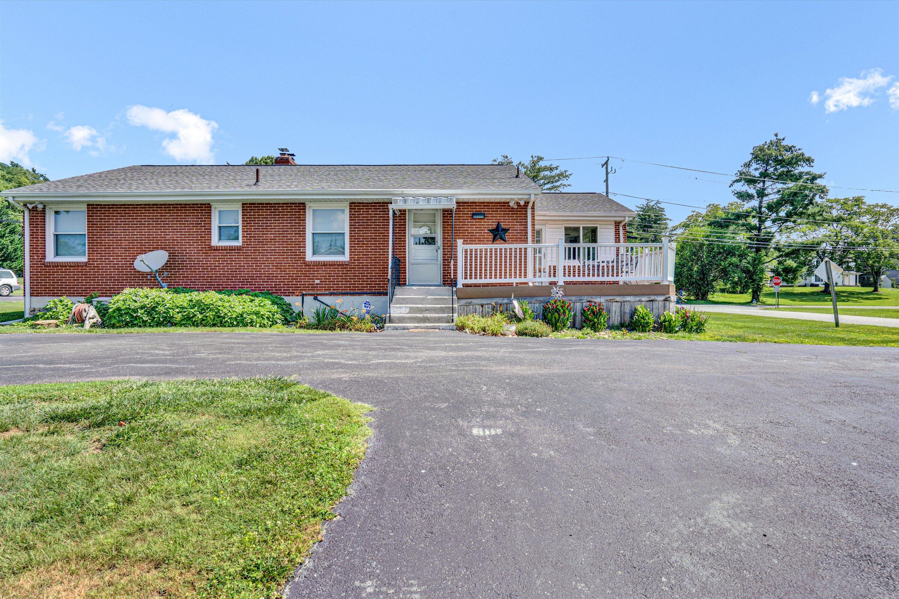 7704 Barrens Rd, Roanoke, Virginia image 21