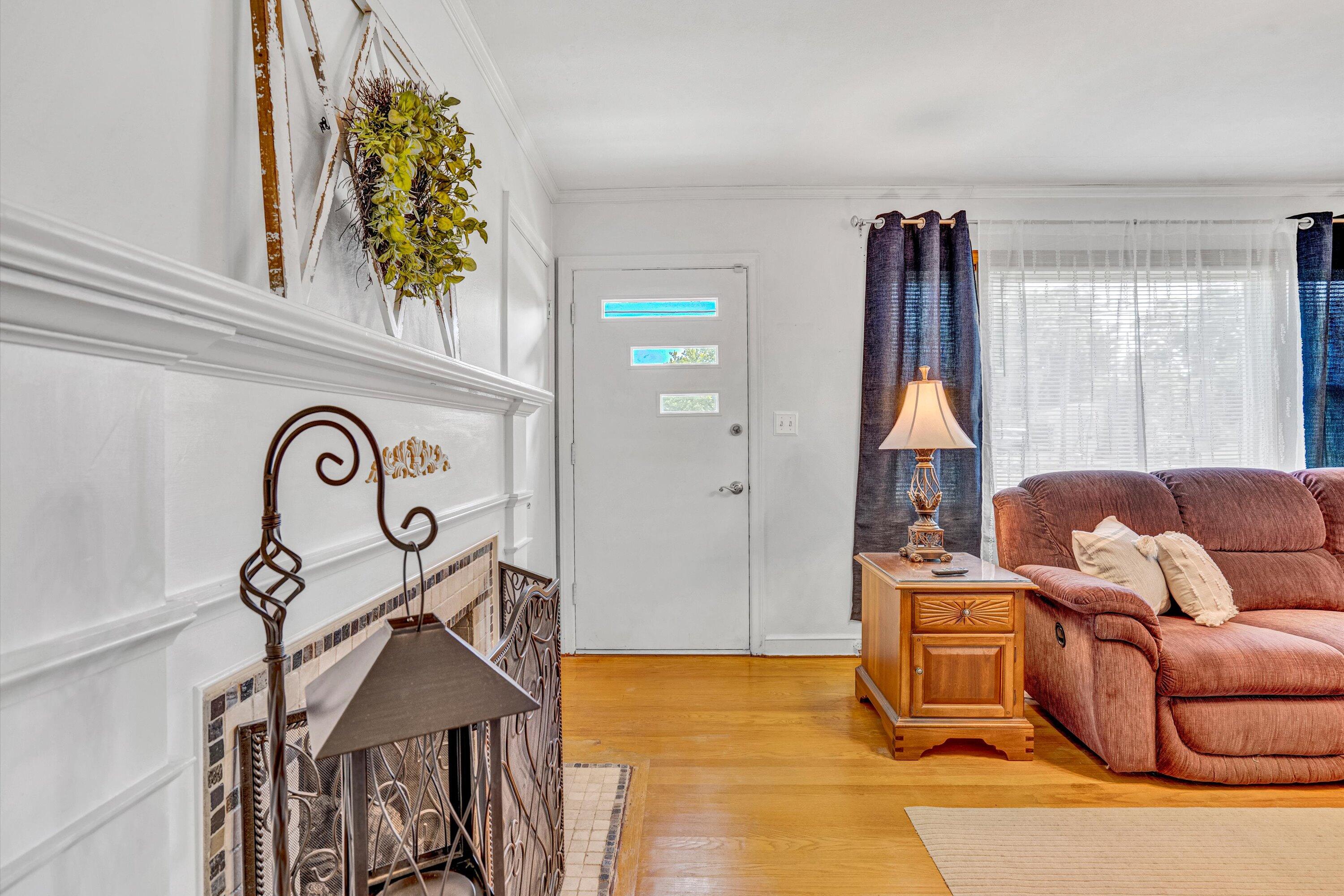 7704 Barrens Rd, Roanoke, Virginia image 3