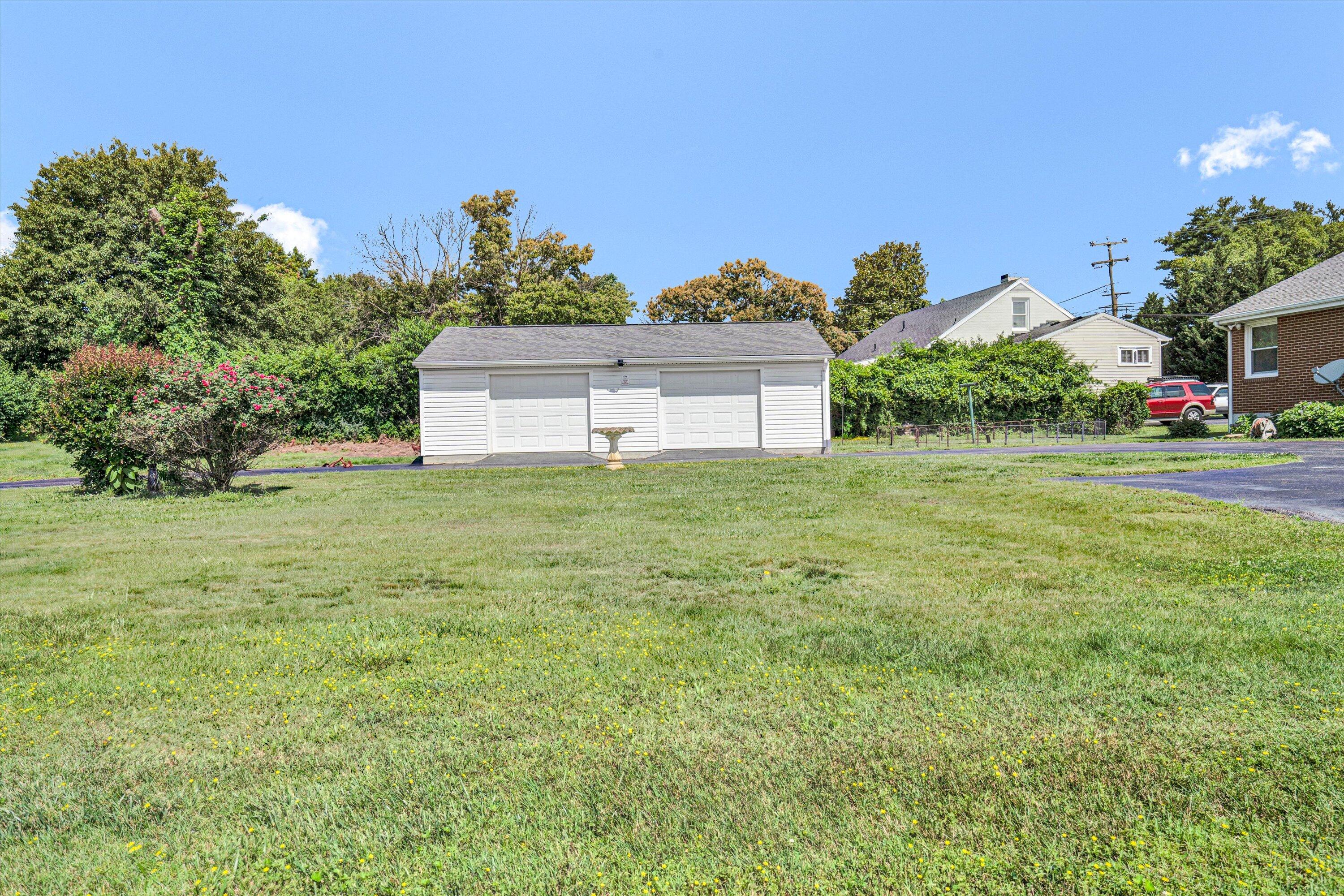 7704 Barrens Rd, Roanoke, Virginia image 23