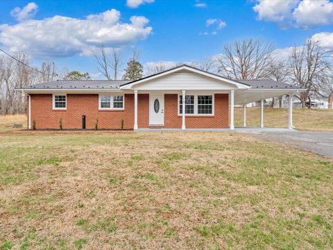Homes For Sale - 718 Perdue St<br/> Martinsville City County, Martinsville, VA 24112