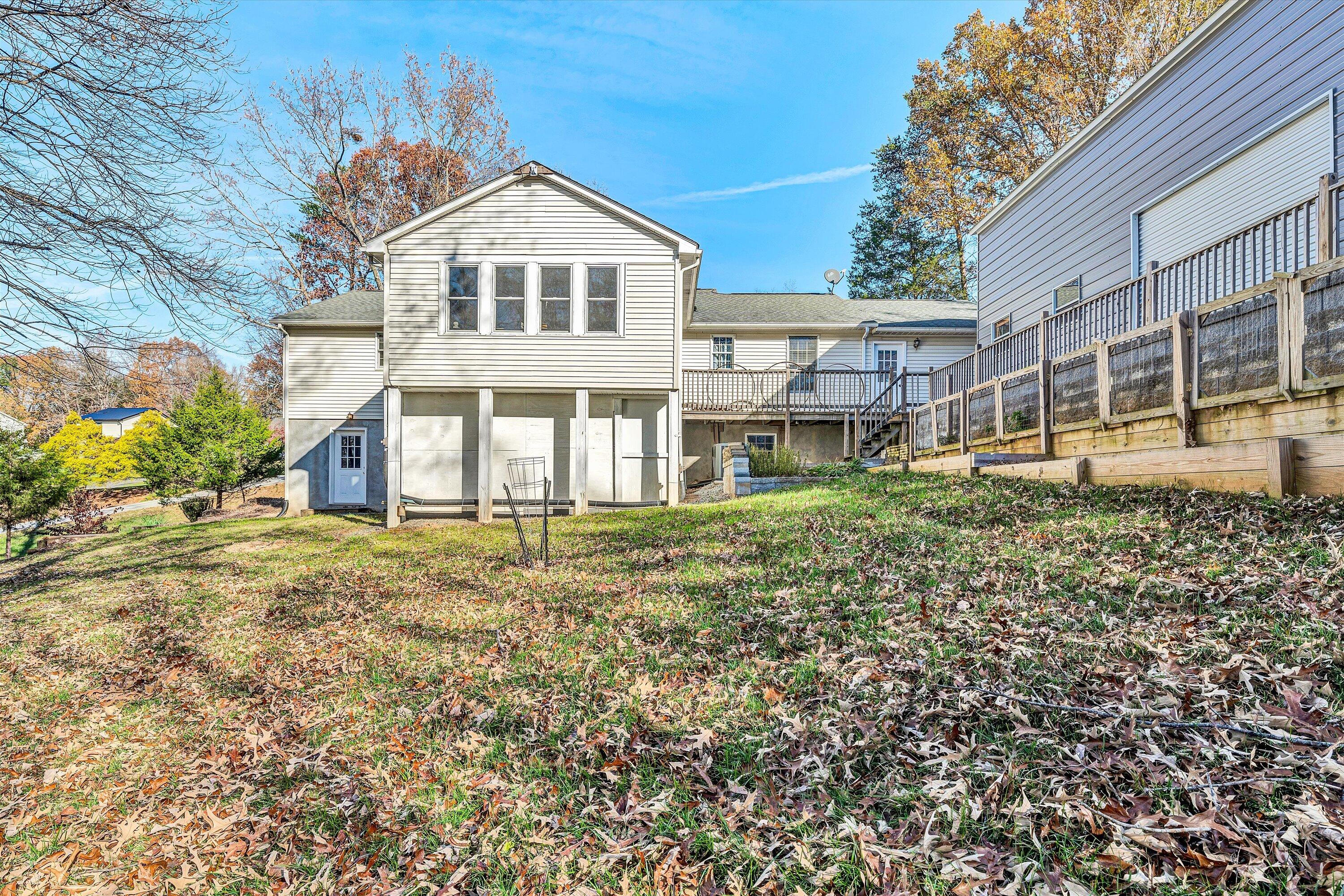 95 Indian Pointe Dr, Hardy, Virginia image 32