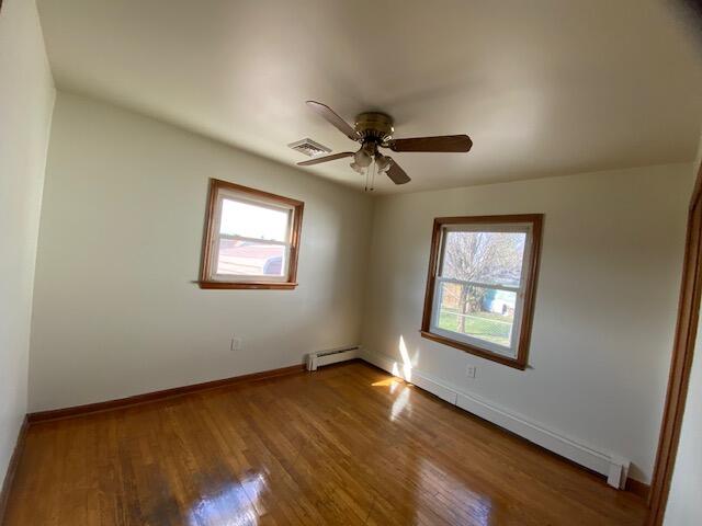 1910 Mercer Ave, Roanoke, Virginia image 11