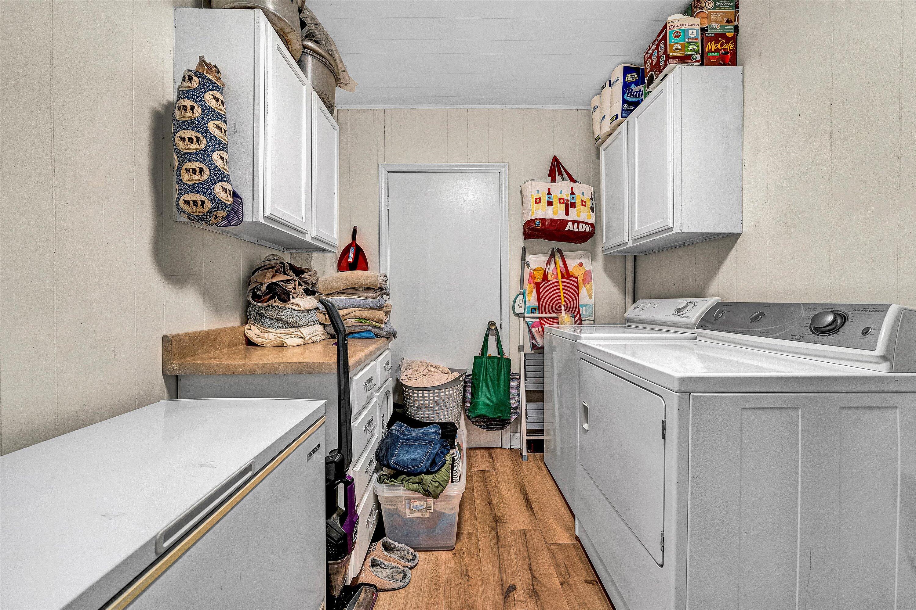 723 White Church Rd, Fincastle, Virginia image 23