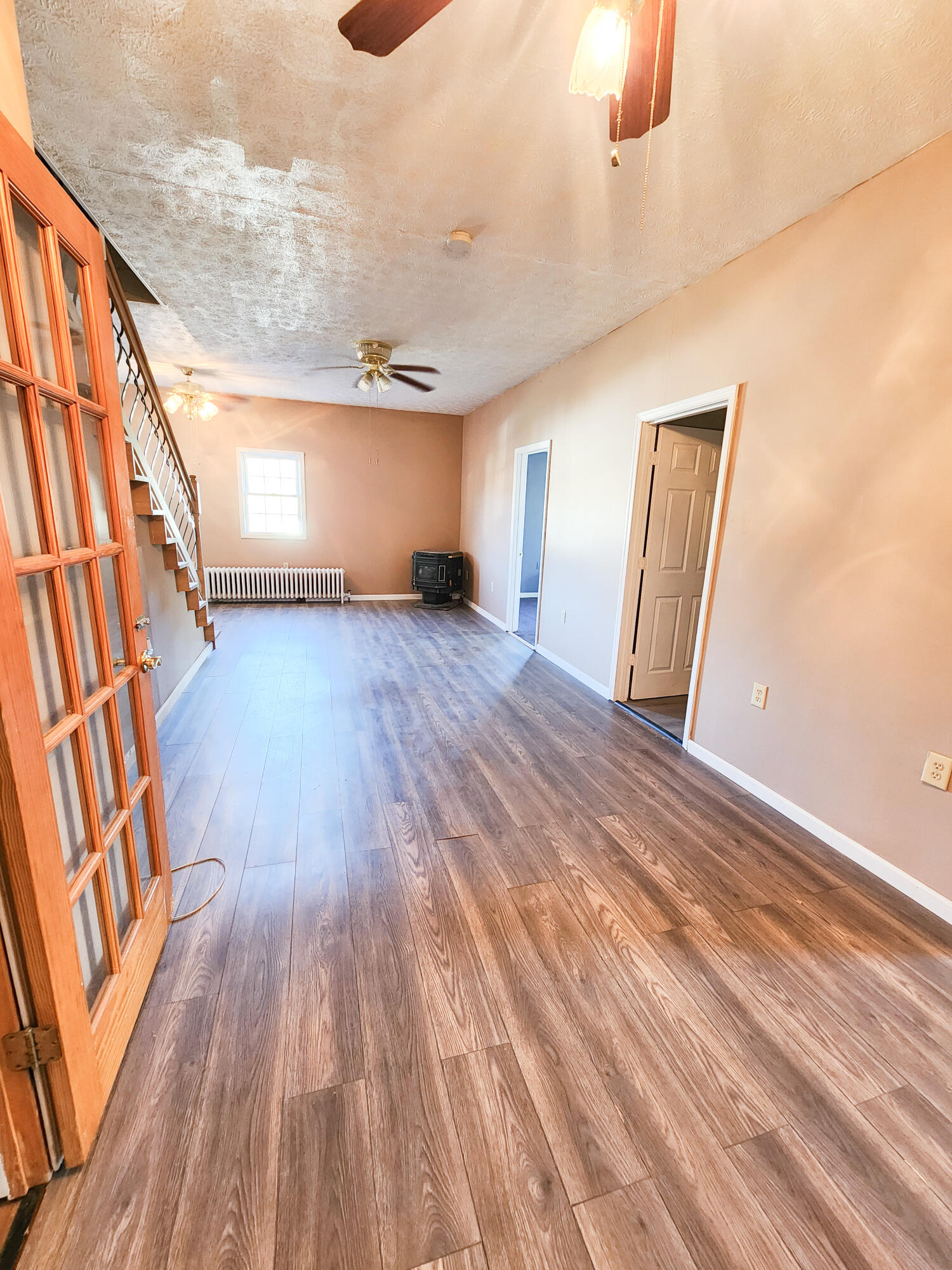 616 Addams St, Covington, Virginia image 28