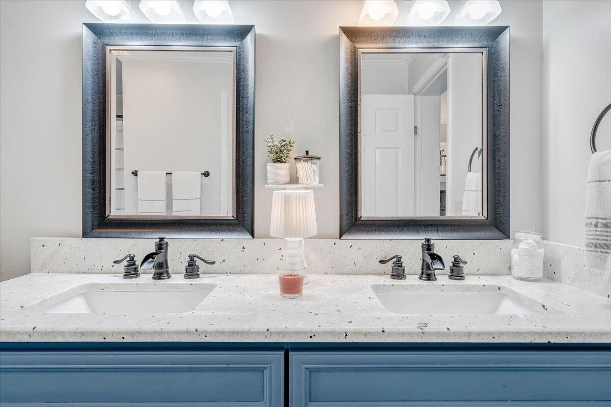 1028 Park Mountain Ter, Huddleston, Virginia image 22