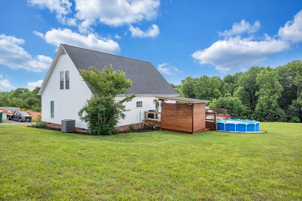 1028 Park Mountain Ter, Huddleston, Virginia image 38