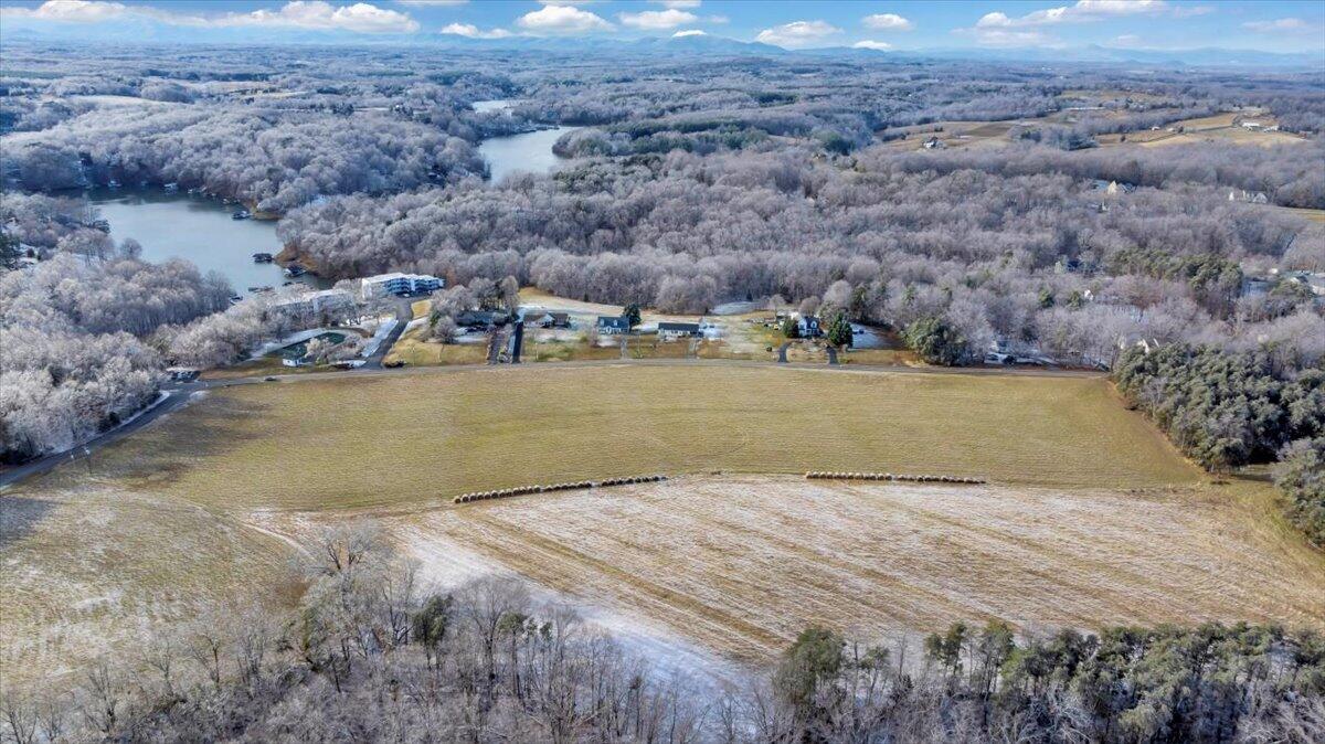 Lot #941 Bluewater Dr, Moneta, Virginia image 10