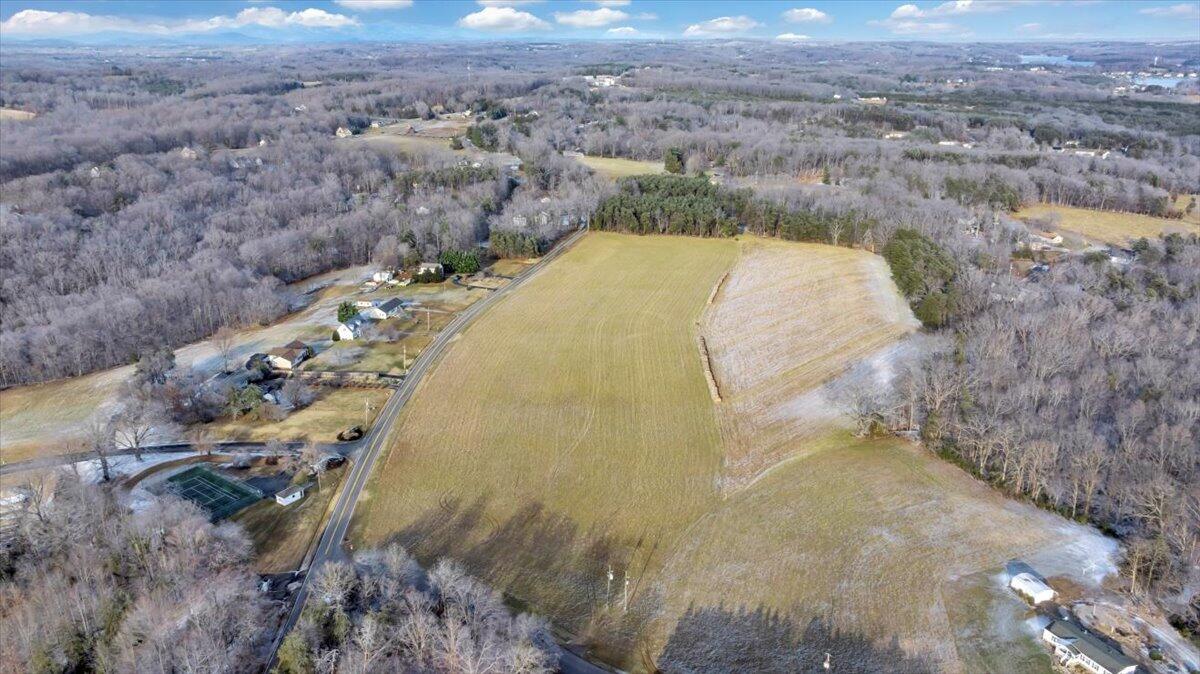 Lot #941 Bluewater Dr, Moneta, Virginia image 14