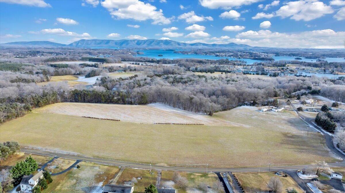 Lot #941 Bluewater Dr, Moneta, Virginia image 17