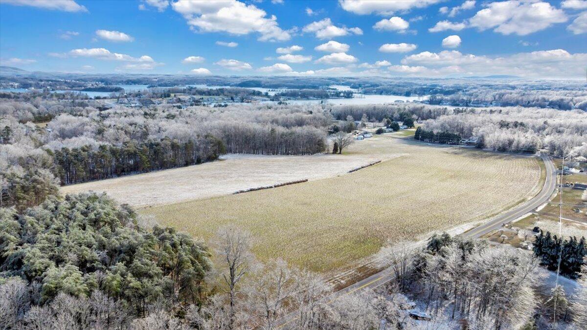 Lot #941 Bluewater Dr, Moneta, Virginia image 19