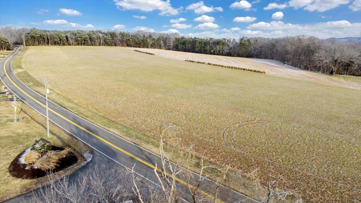 Lot #941 Bluewater Dr, Moneta, Virginia image 25