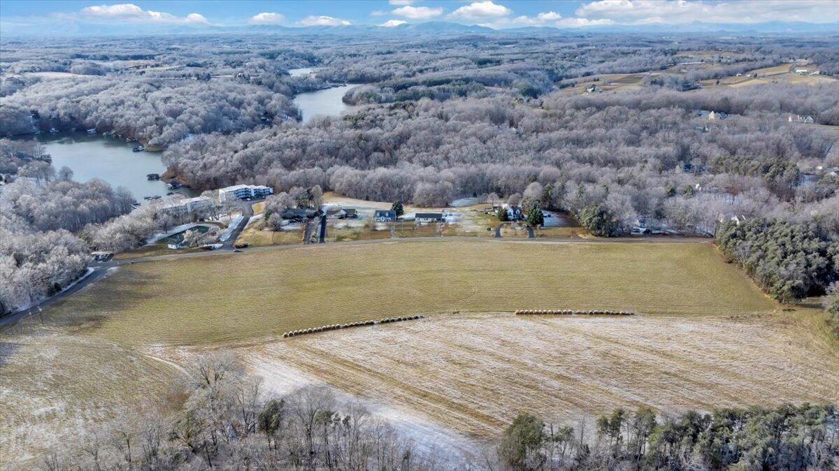 Lot #941 Bluewater Dr, Moneta, Virginia image 11