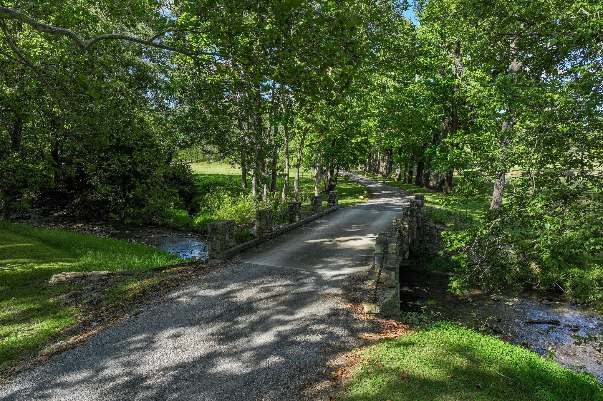 1066 Greyledge Rd, Buchanan, Virginia image 16