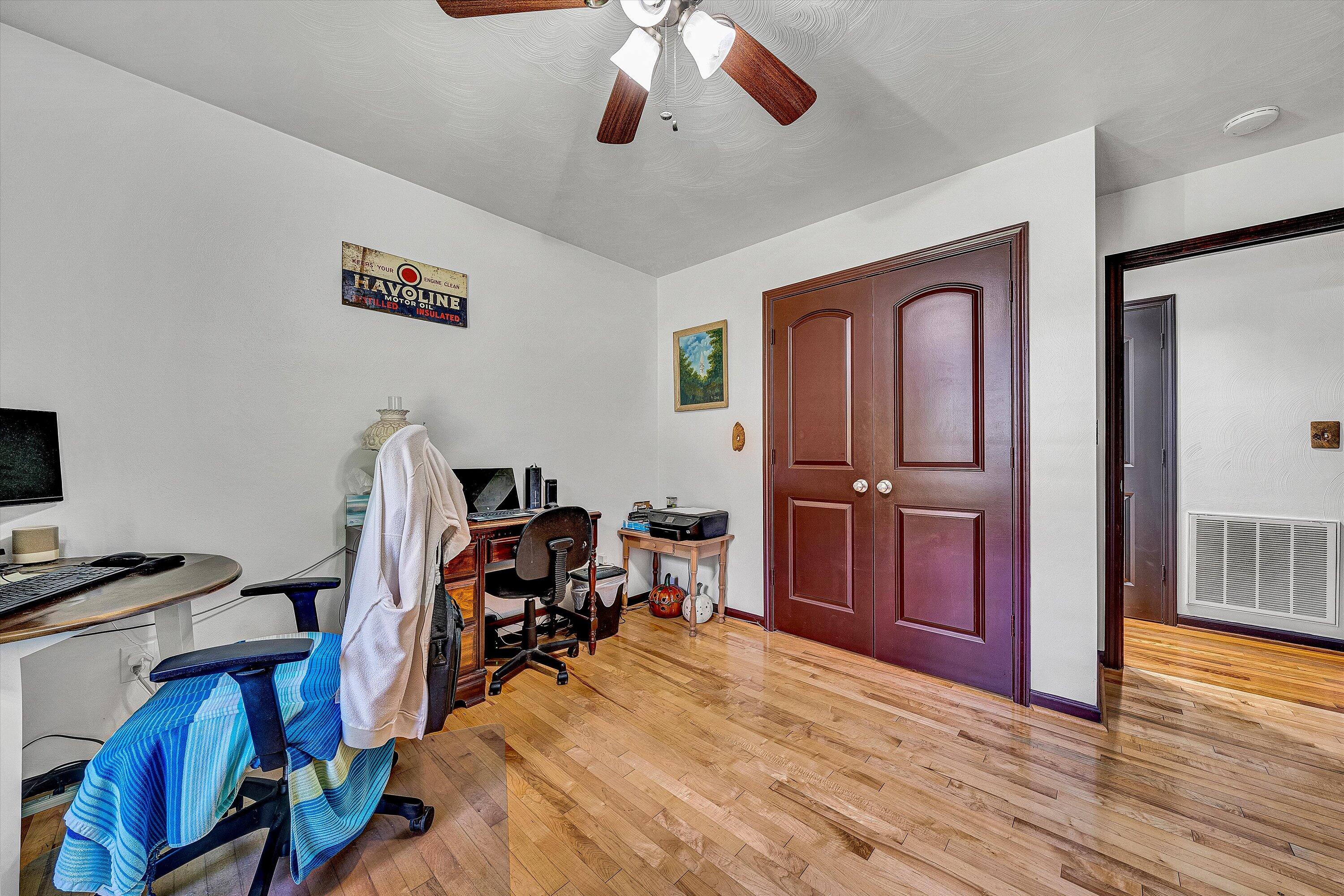 22 Spring Branch Ln, Fincastle, Virginia image 15