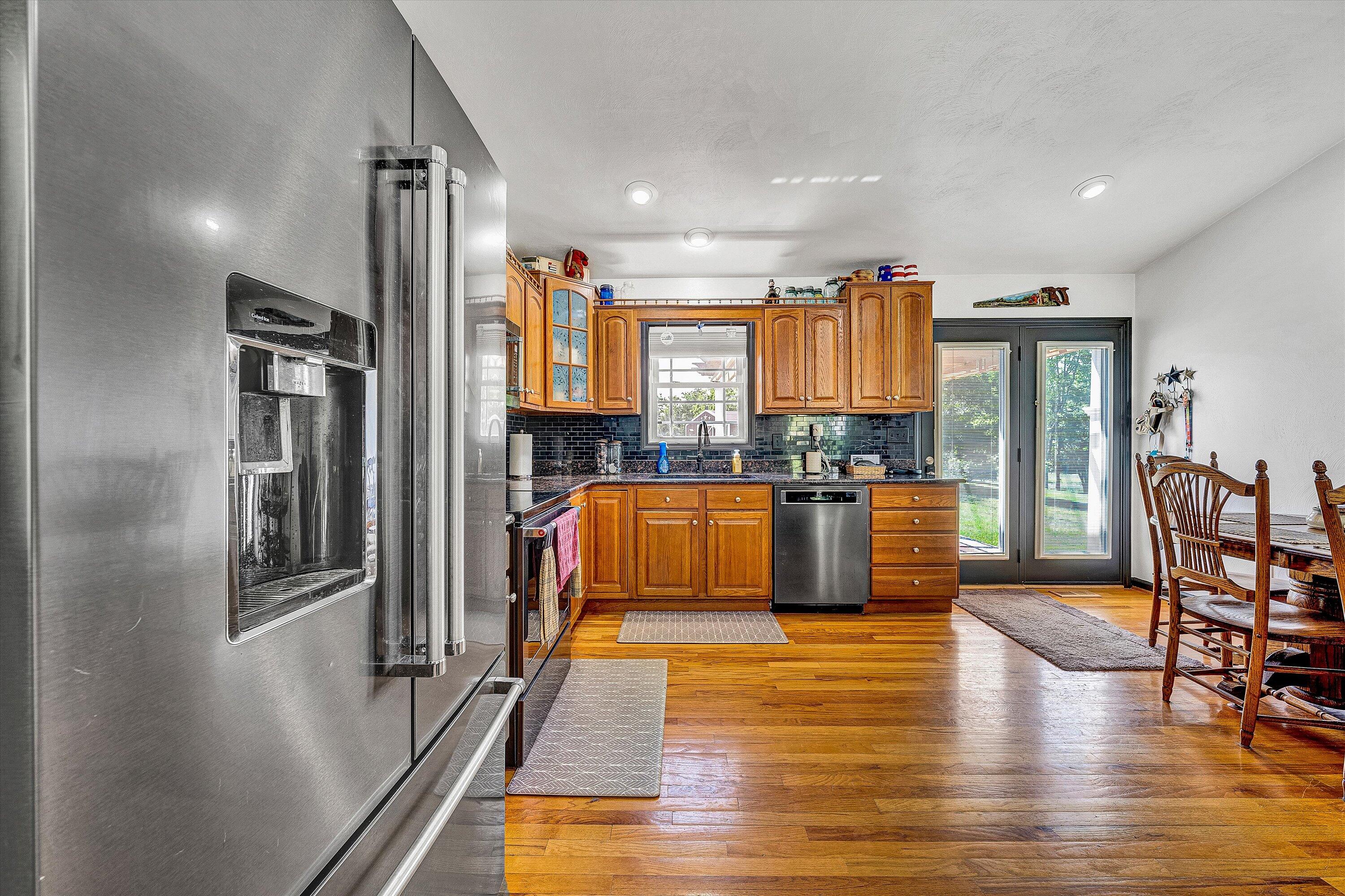 22 Spring Branch Ln, Fincastle, Virginia image 7