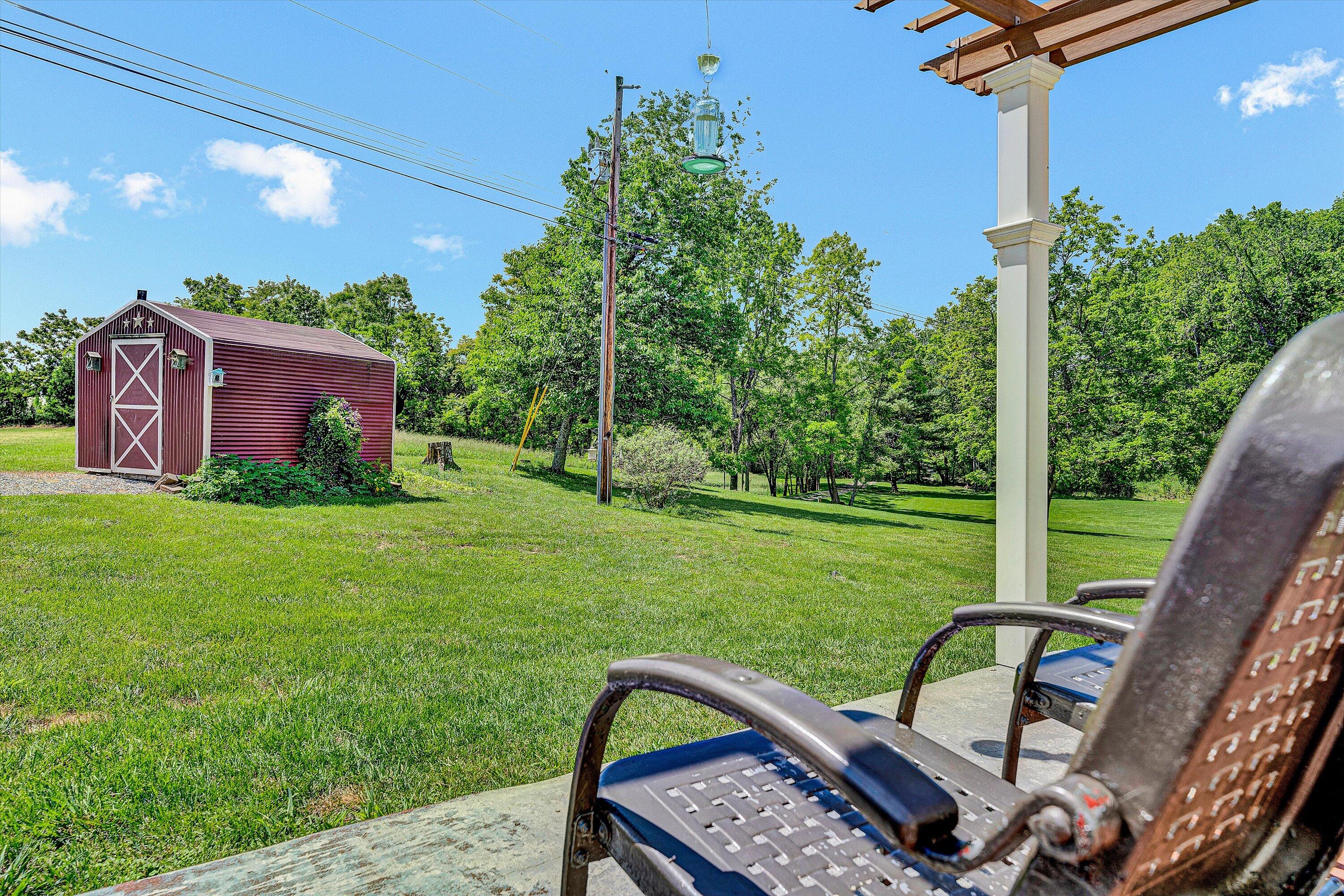 22 Spring Branch Ln, Fincastle, Virginia image 22