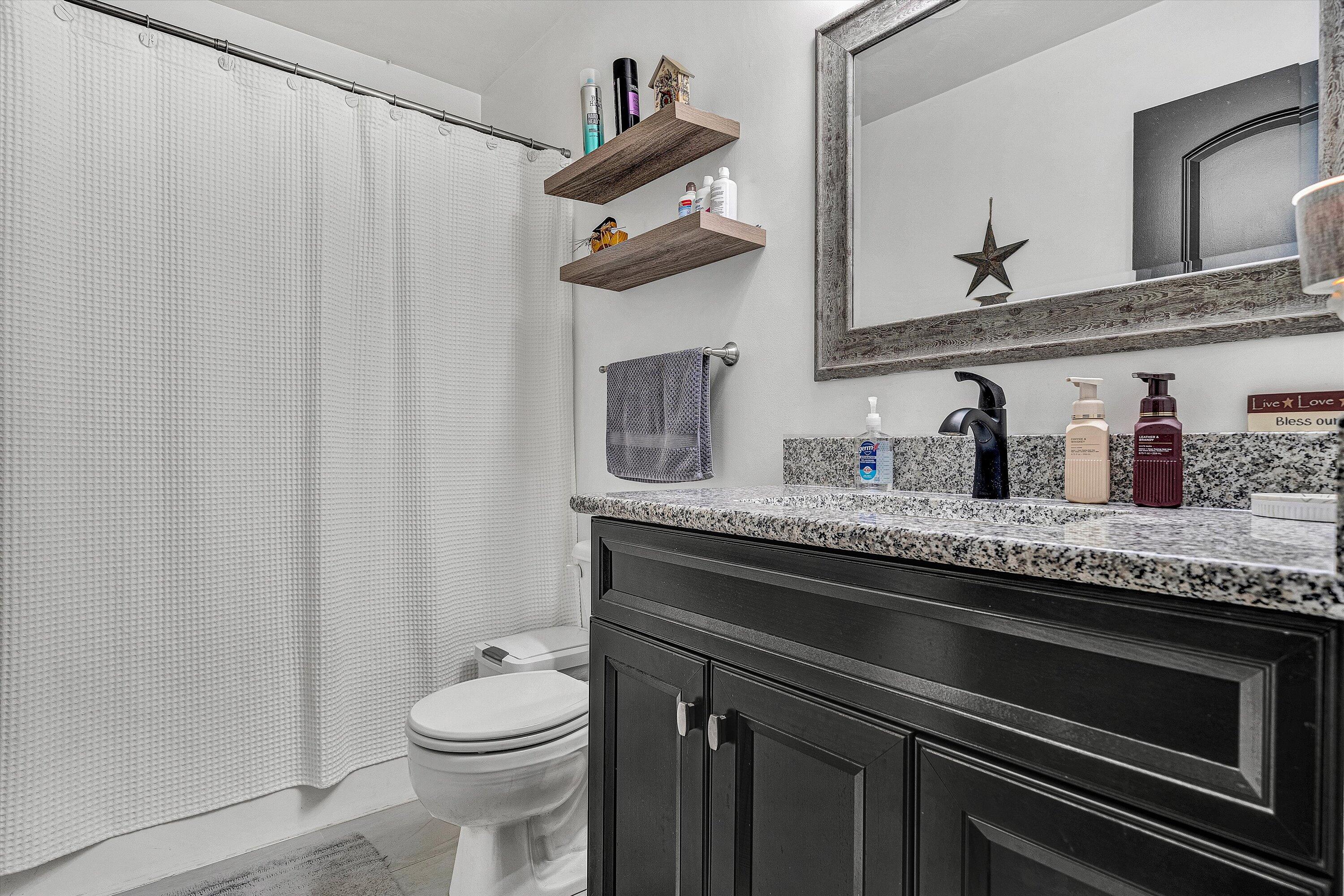 22 Spring Branch Ln, Fincastle, Virginia image 17