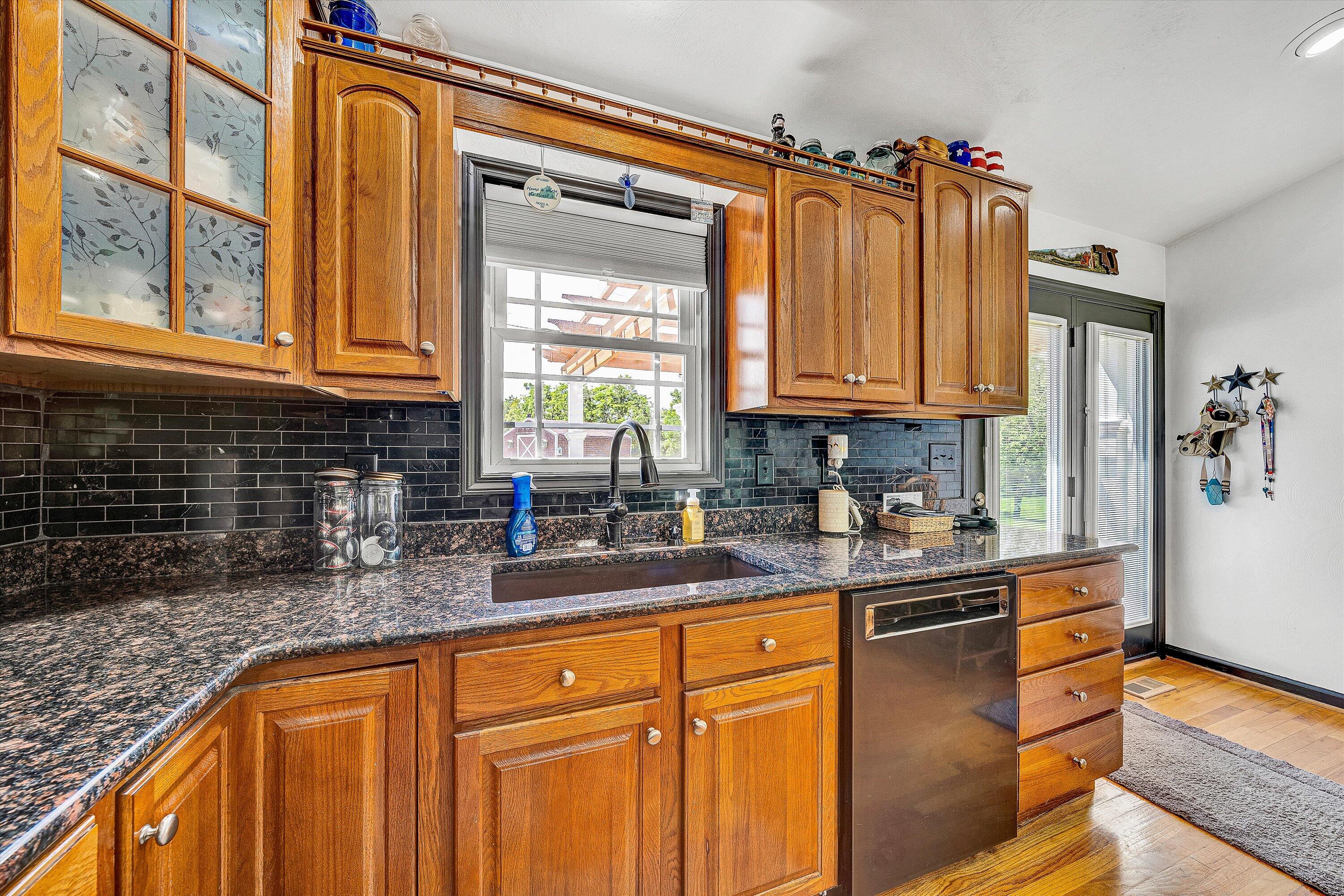 22 Spring Branch Ln, Fincastle, Virginia image 10