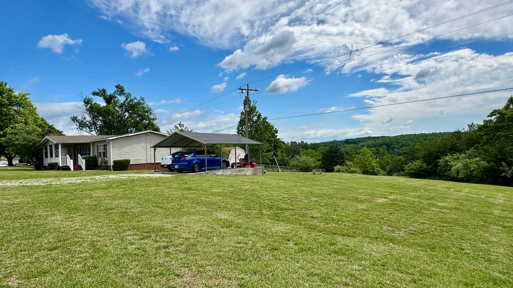 2836 Isle Of Pines Dr, Moneta, Virginia image 3
