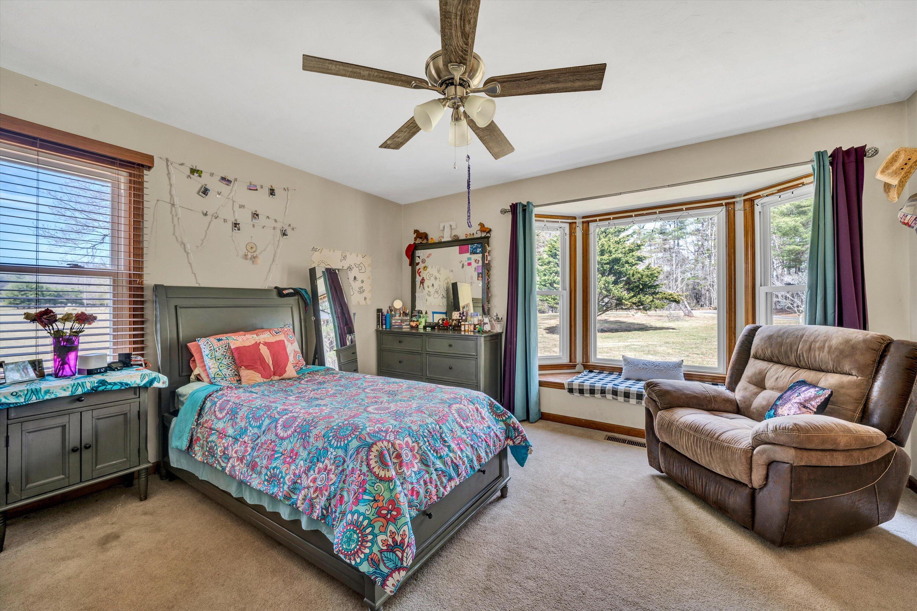 350 Holland Rd, Callaway, Virginia image 21