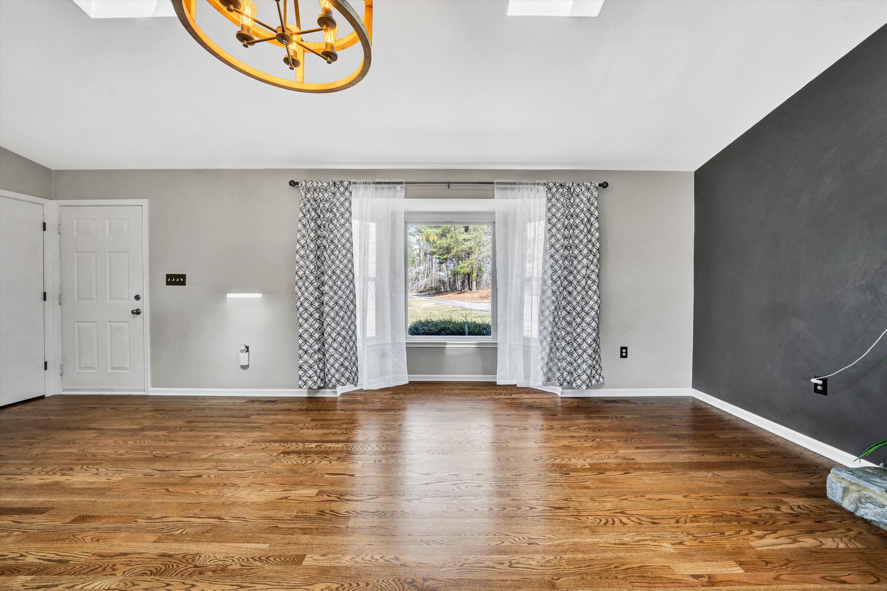 350 Holland Rd, Callaway, Virginia image 13