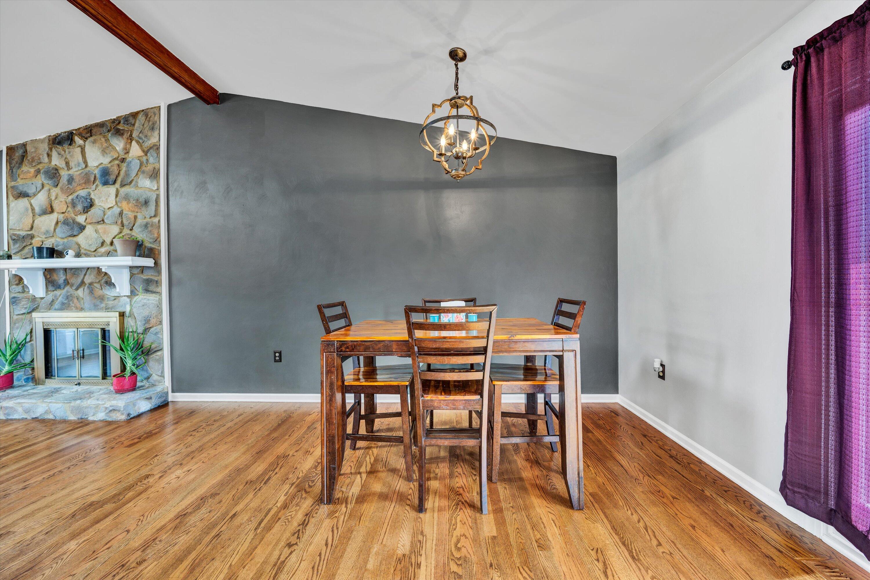 350 Holland Rd, Callaway, Virginia image 11