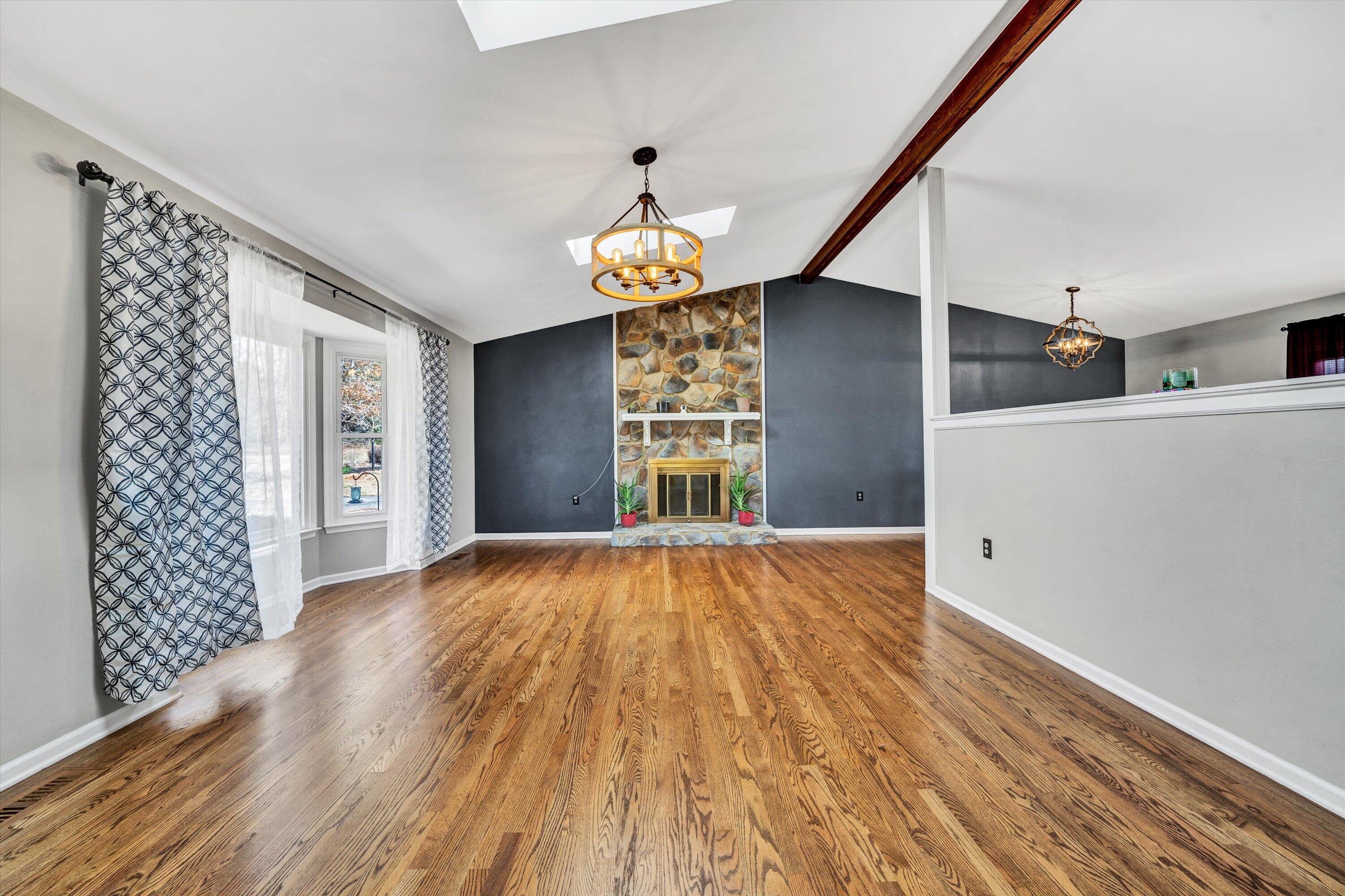350 Holland Rd, Callaway, Virginia image 12