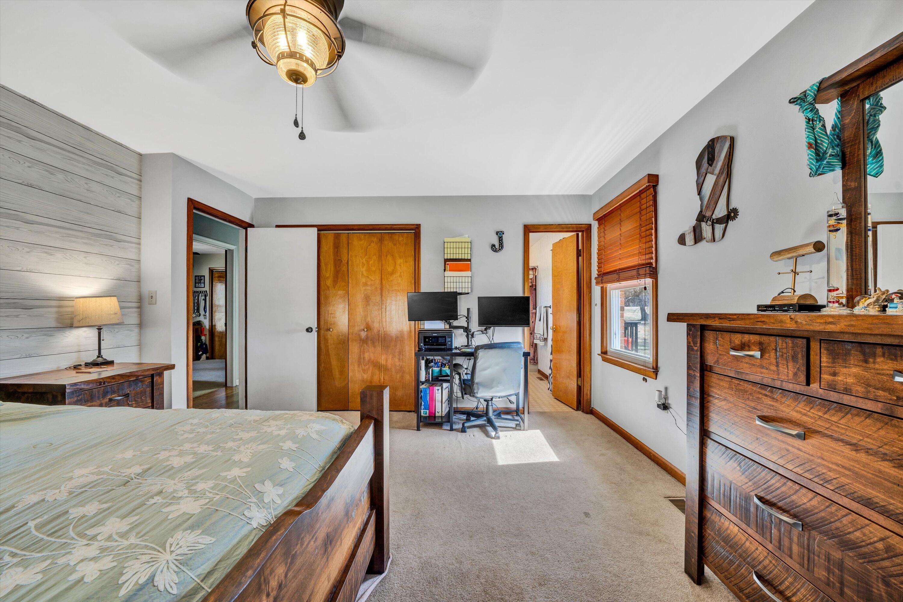 350 Holland Rd, Callaway, Virginia image 19